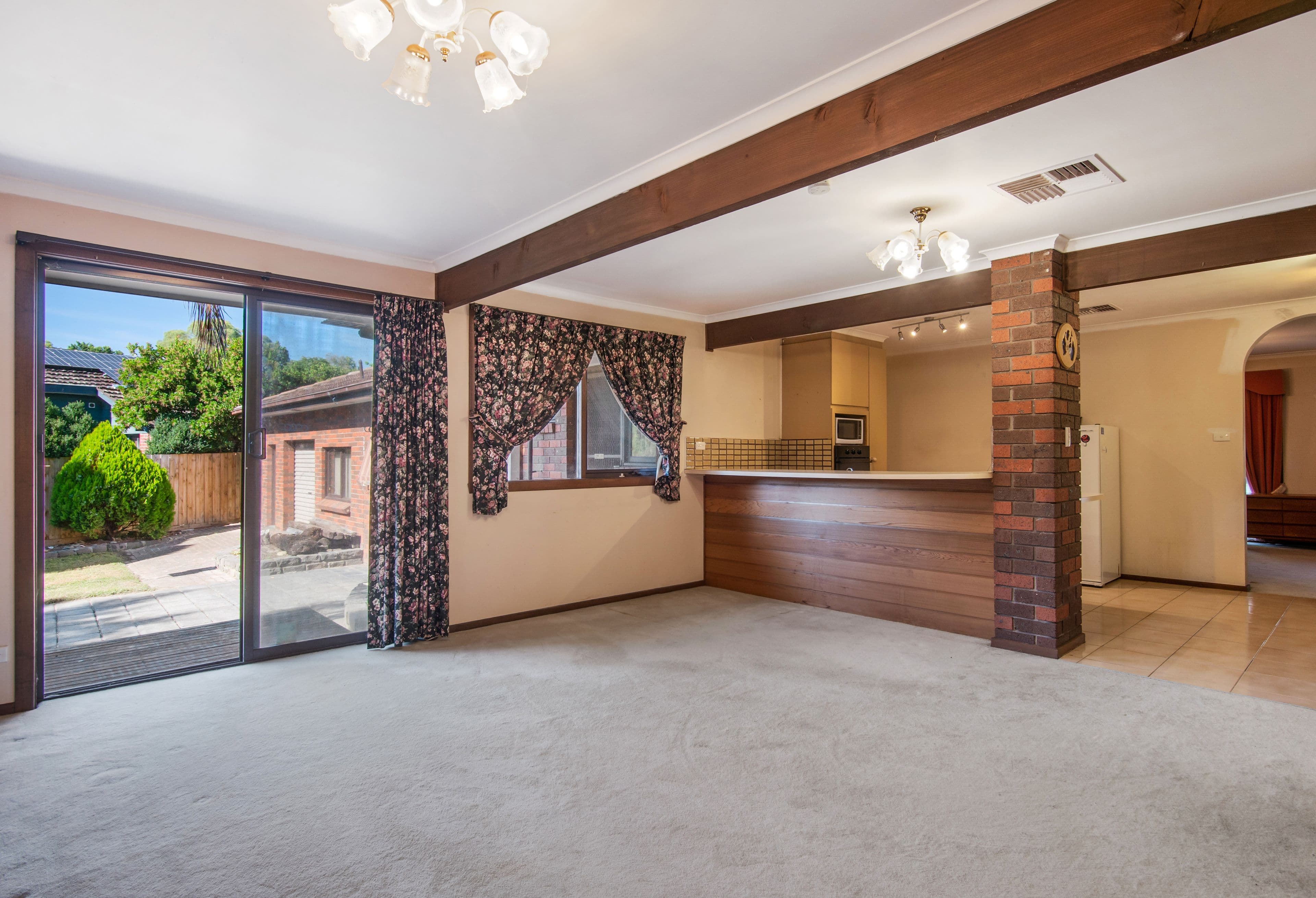21 Anthony Drive, Chirnside Park VIC 3116, Chirnside Park - Thumbnail 2