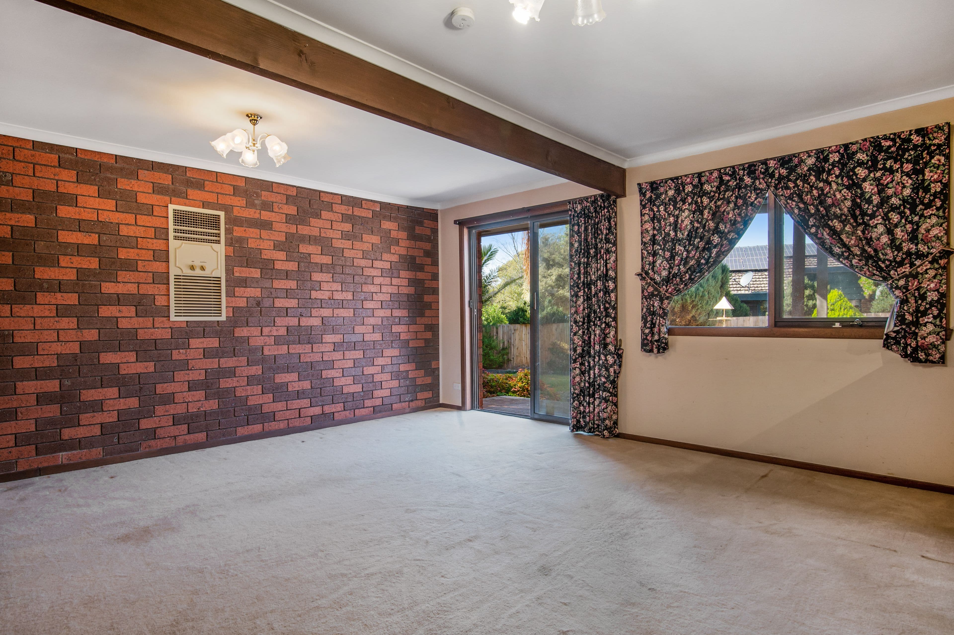 21 Anthony Drive, Chirnside Park VIC 3116, Chirnside Park - Thumbnail 5