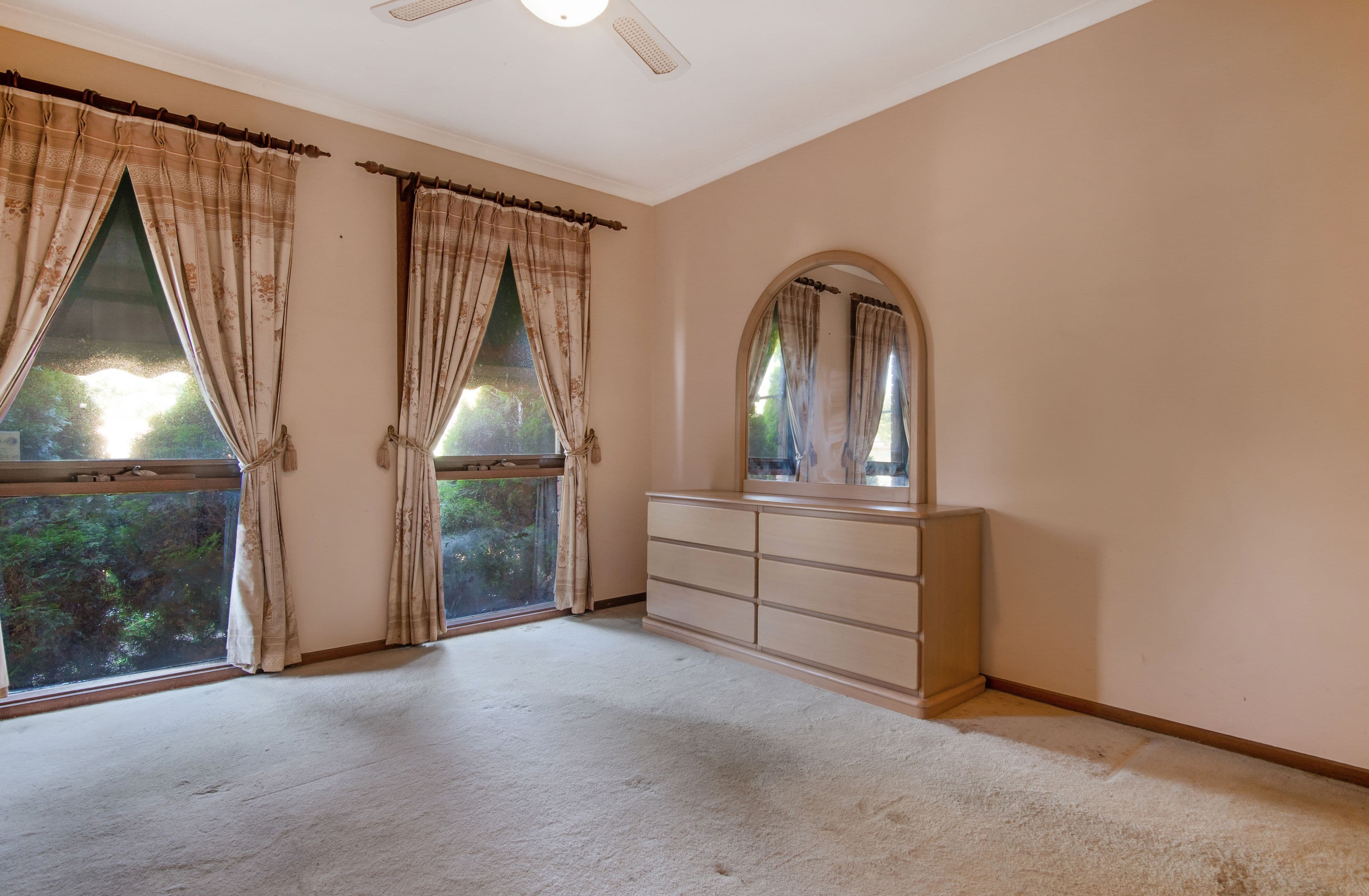 21 Anthony Drive, Chirnside Park VIC 3116, Chirnside Park - Thumbnail 6