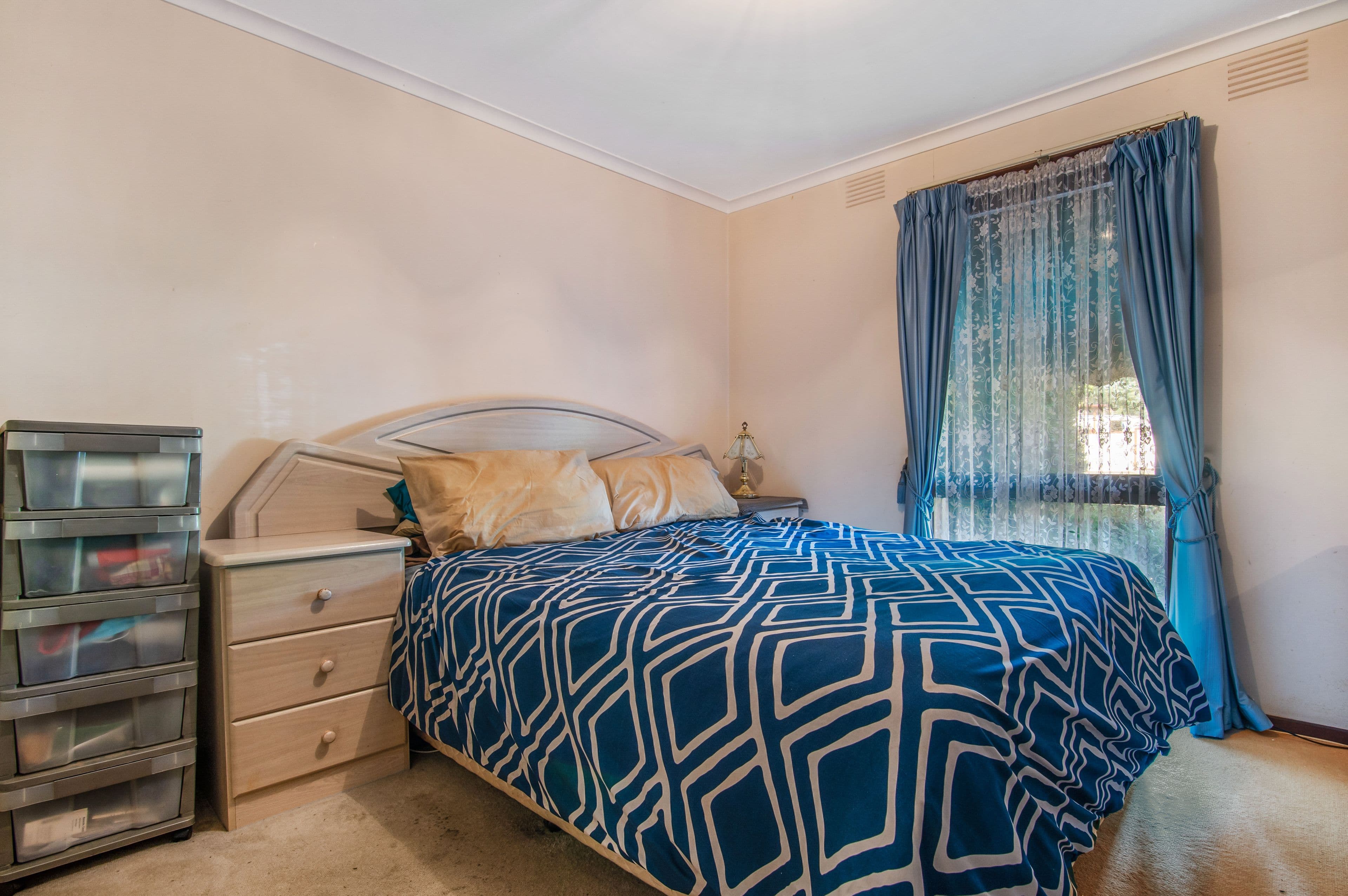 21 Anthony Drive, Chirnside Park VIC 3116, Chirnside Park - Thumbnail 8