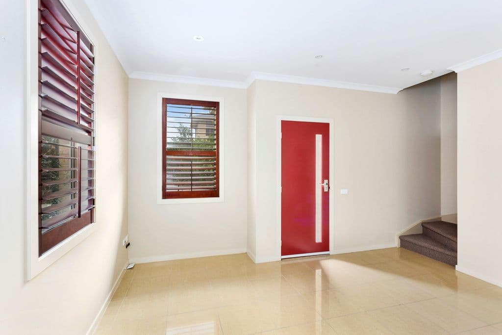 100-108 West Fyans Street, Newtown VIC 3220, Newtown - Thumbnail 2