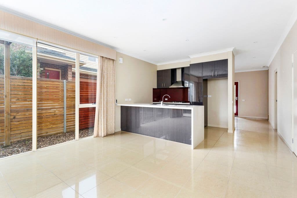 100-108 West Fyans Street, Newtown VIC 3220, Newtown - Thumbnail 4