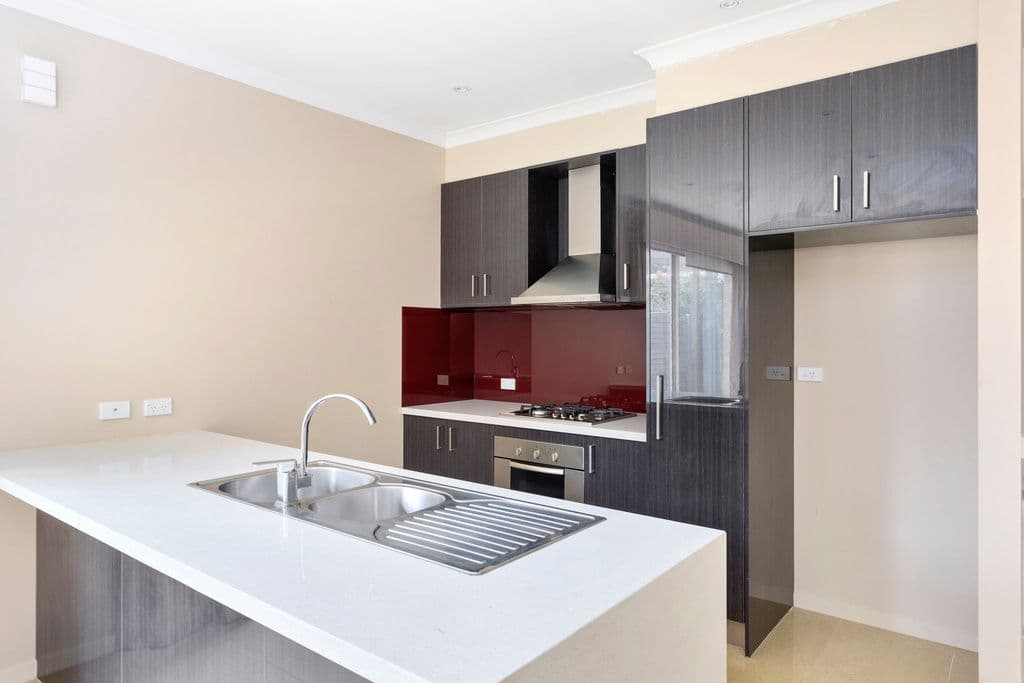 100-108 West Fyans Street, Newtown VIC 3220, Newtown - Thumbnail 5