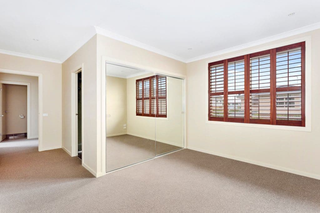 100-108 West Fyans Street, Newtown VIC 3220, Newtown - Thumbnail 6