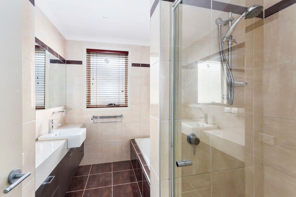 100-108 West Fyans Street, Newtown VIC 3220, Newtown - Thumbnail 7