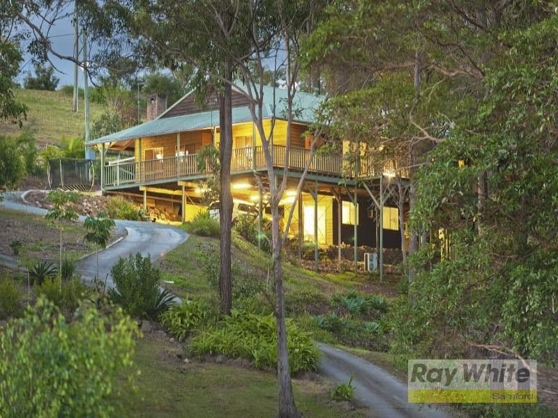 1/38 Mountain View Road, Montmorency, Montmorency - Image 1
