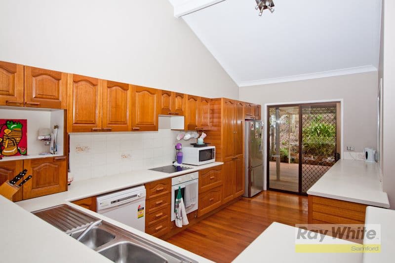 1/38 Mountain View Road, Montmorency, Montmorency - Thumbnail 2