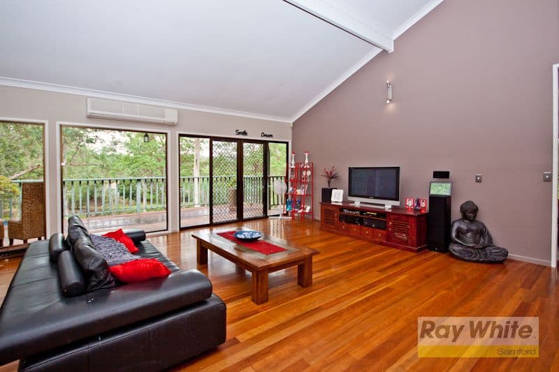 1/38 Mountain View Road, Montmorency, Montmorency - Thumbnail 3