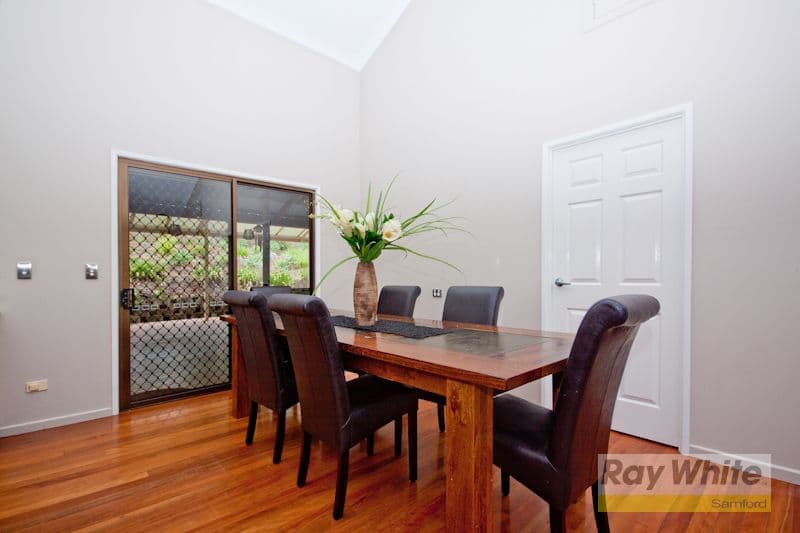 1/38 Mountain View Road, Montmorency, Montmorency - Thumbnail 4