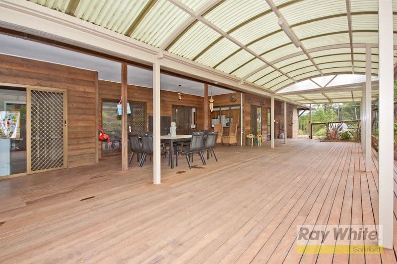 1/38 Mountain View Road, Montmorency, Montmorency - Thumbnail 5