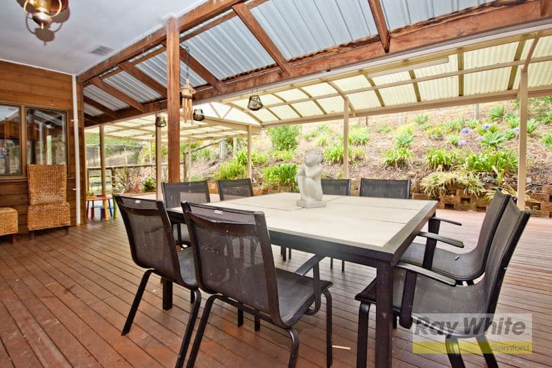 1/38 Mountain View Road, Montmorency, Montmorency - Thumbnail 6