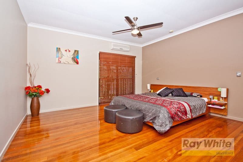 1/38 Mountain View Road, Montmorency, Montmorency - Thumbnail 7