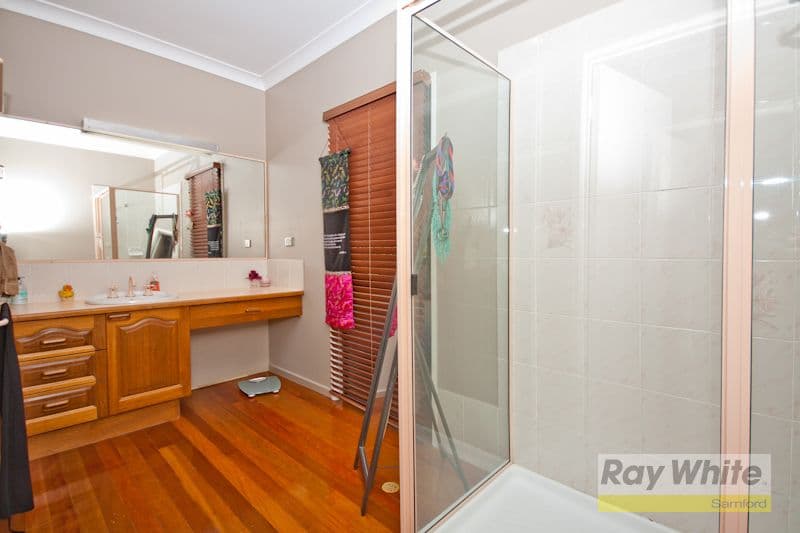 1/38 Mountain View Road, Montmorency, Montmorency - Thumbnail 8