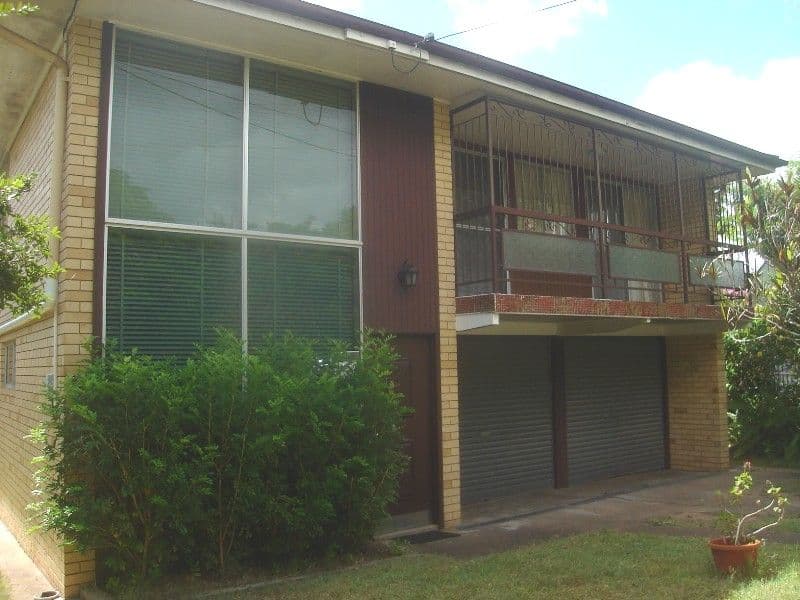49 Virginia Avenue, HAWTHORNE QLD 4171, Hawthorne - Image 1
