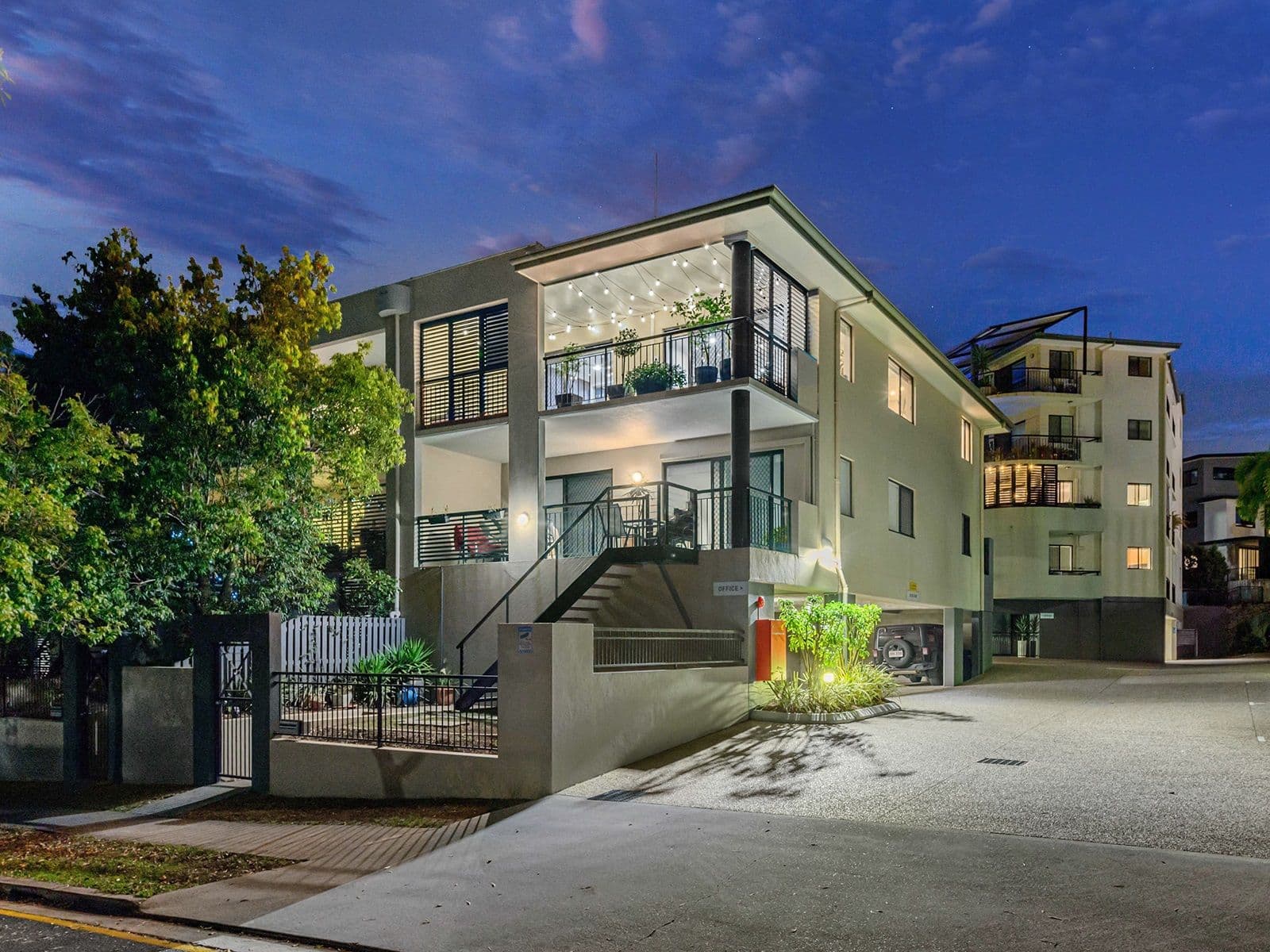 70 Norman Crescent, Norman Park QLD 4170, Norman Park - Image 1