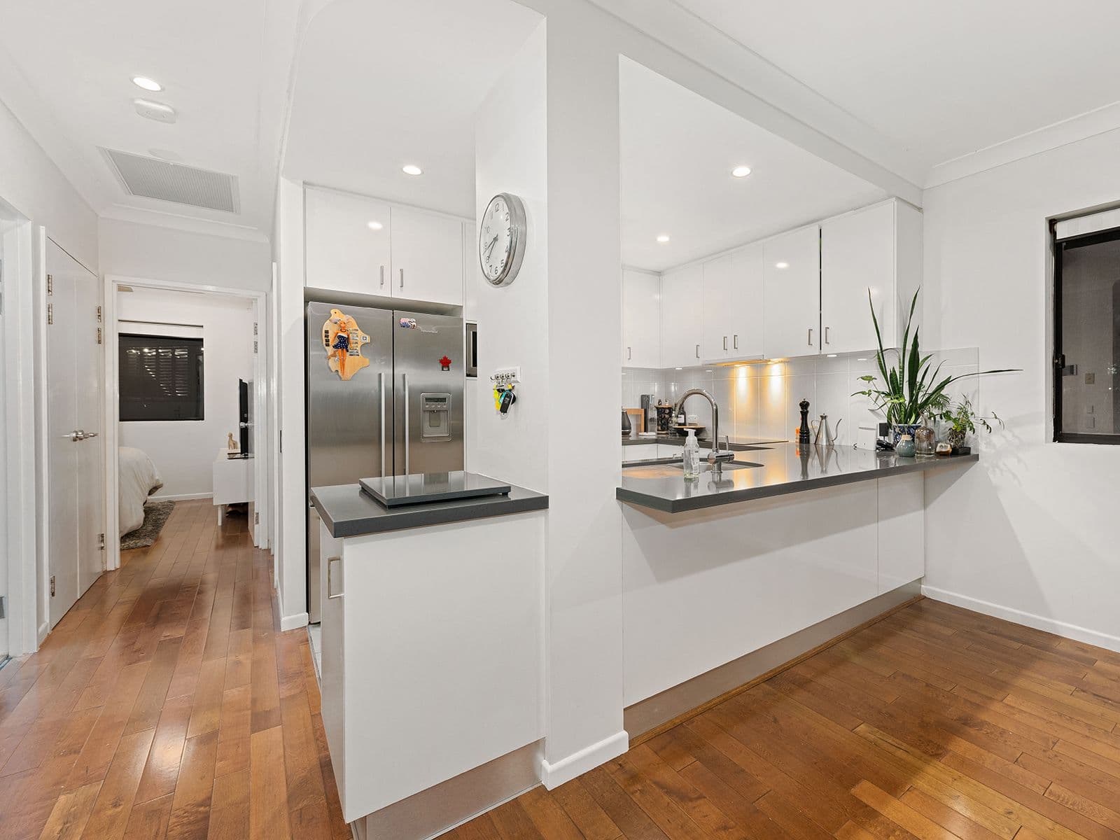 70 Norman Crescent, Norman Park QLD 4170, Norman Park - Thumbnail 3