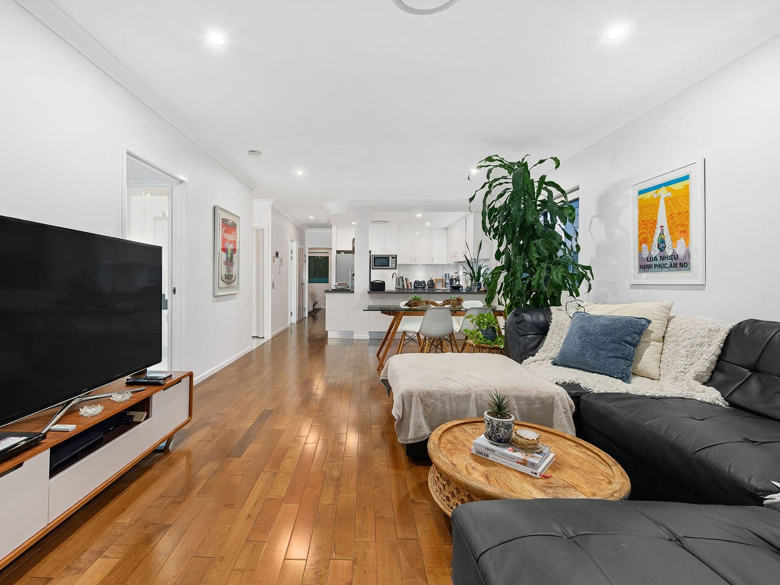 70 Norman Crescent, Norman Park QLD 4170, Norman Park - Thumbnail 5