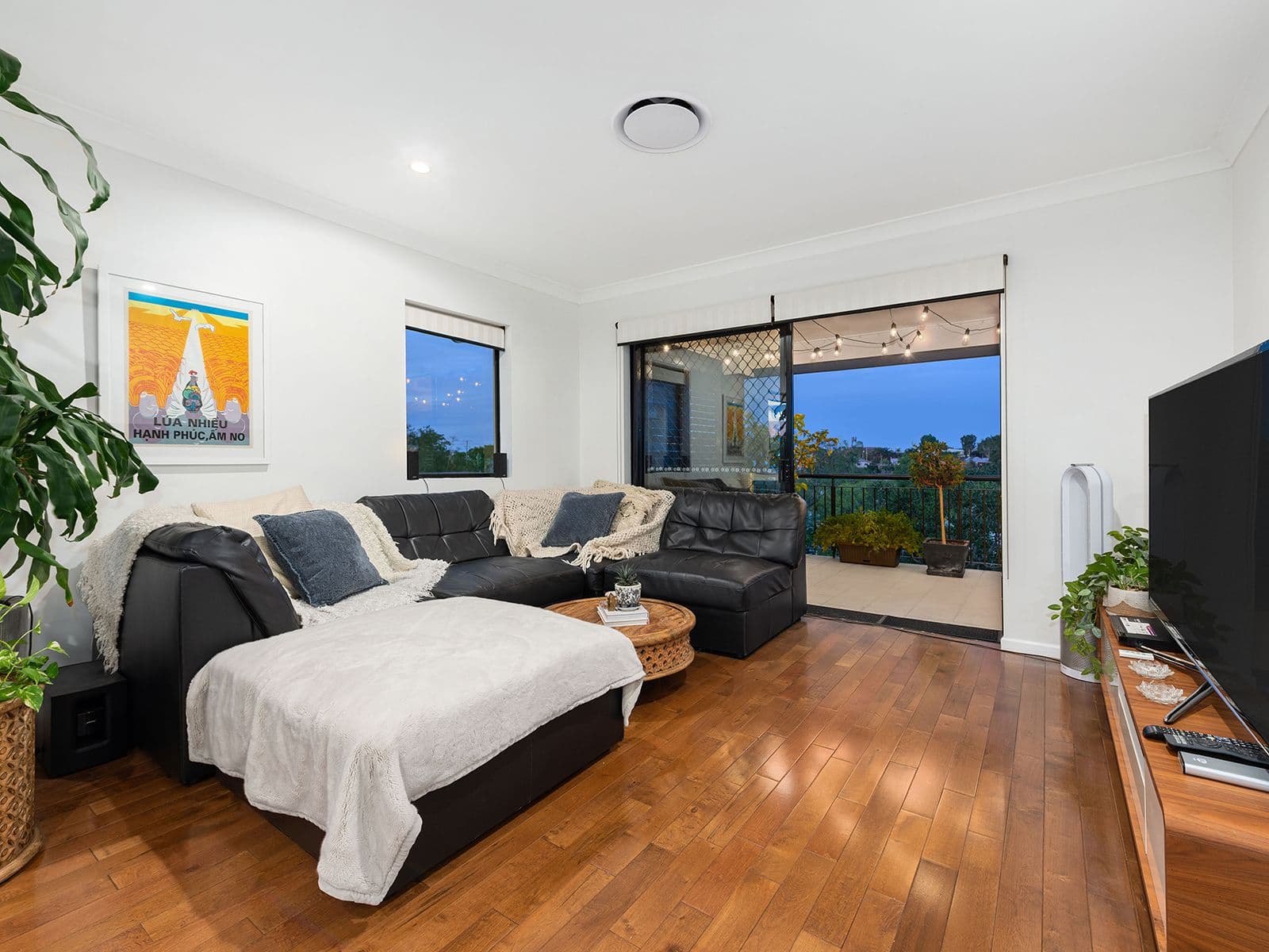 70 Norman Crescent, Norman Park QLD 4170, Norman Park - Thumbnail 6