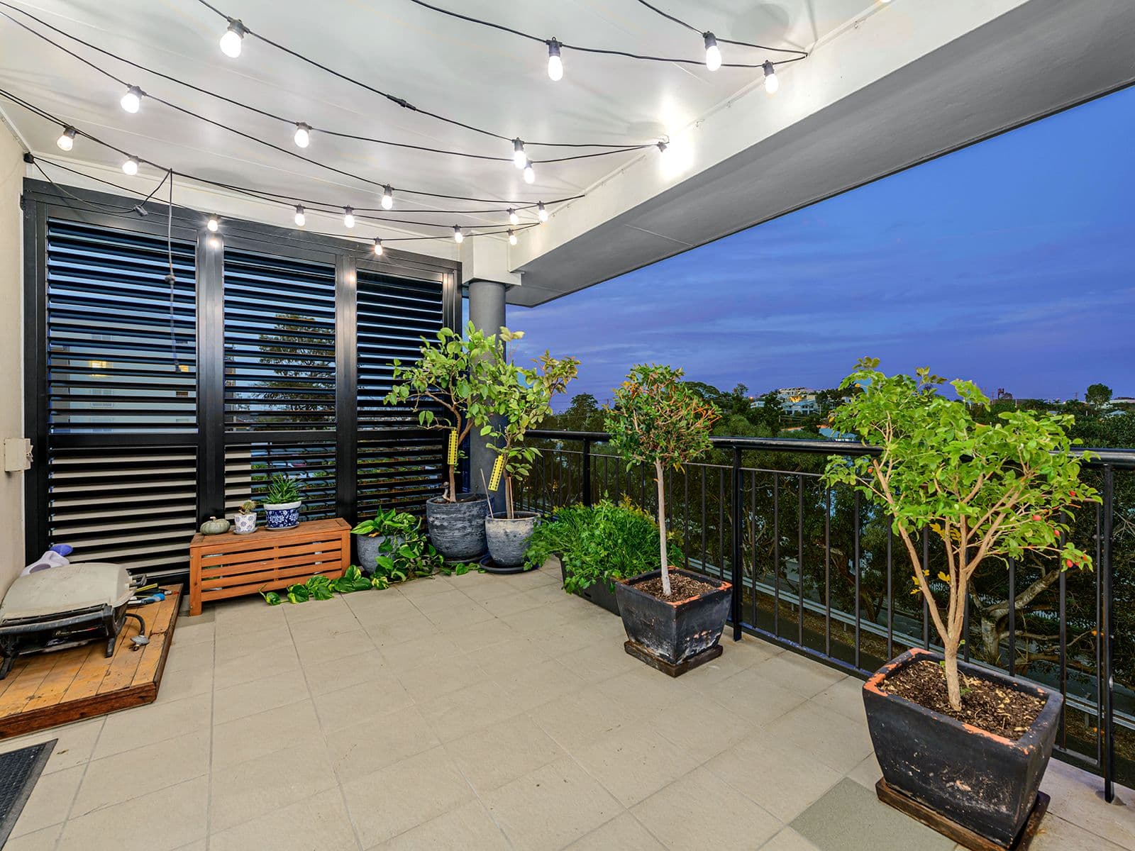 70 Norman Crescent, Norman Park QLD 4170, Norman Park - Thumbnail 7