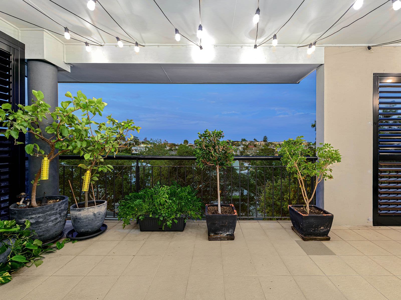 70 Norman Crescent, Norman Park QLD 4170, Norman Park - Thumbnail 8
