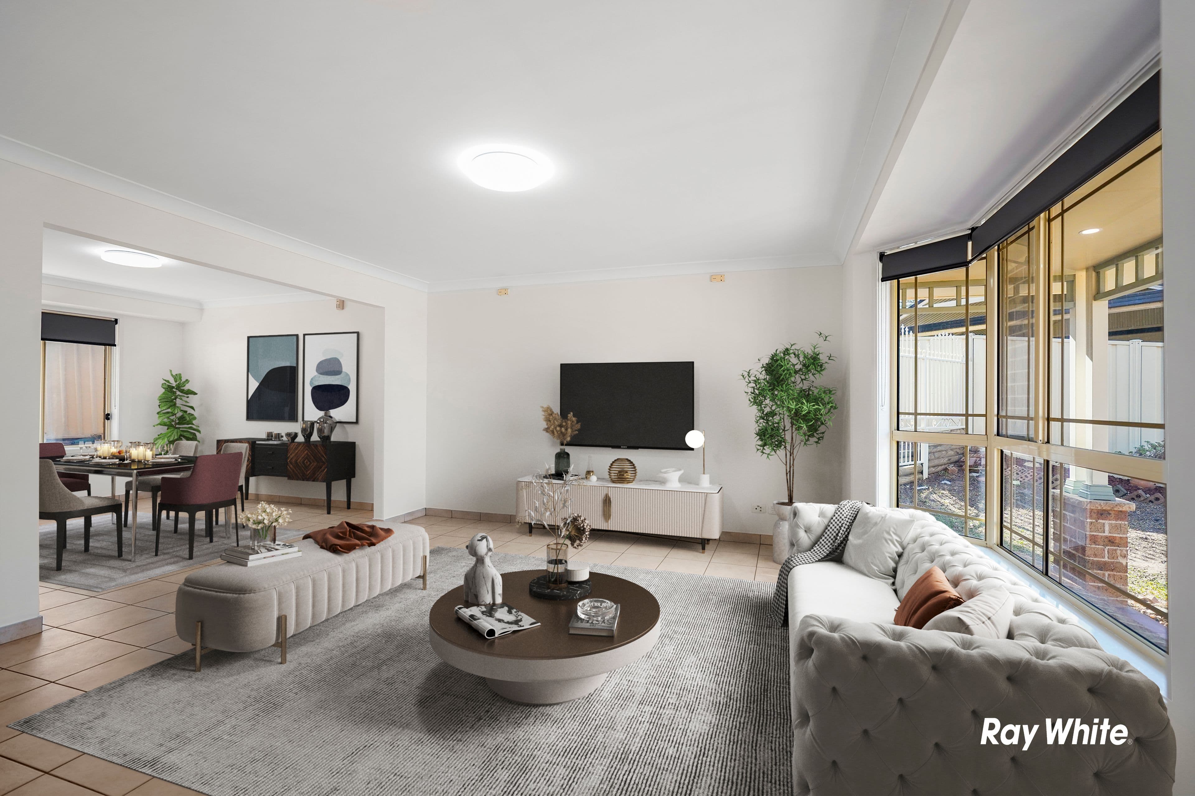 9 Baraba Close, Glenmore Park NSW 2745, Glenmore Park - Thumbnail 2