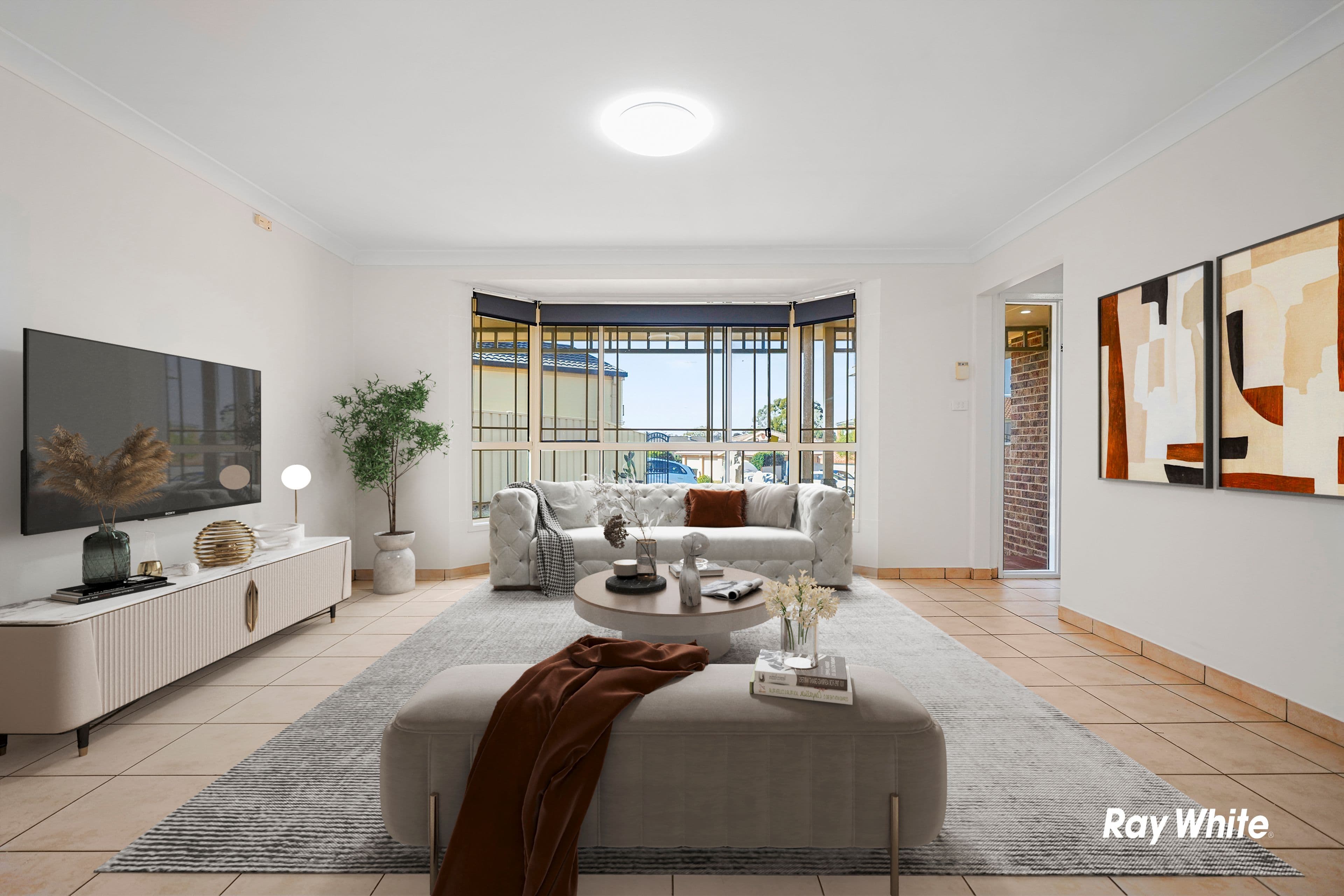 9 Baraba Close, Glenmore Park NSW 2745, Glenmore Park - Thumbnail 3