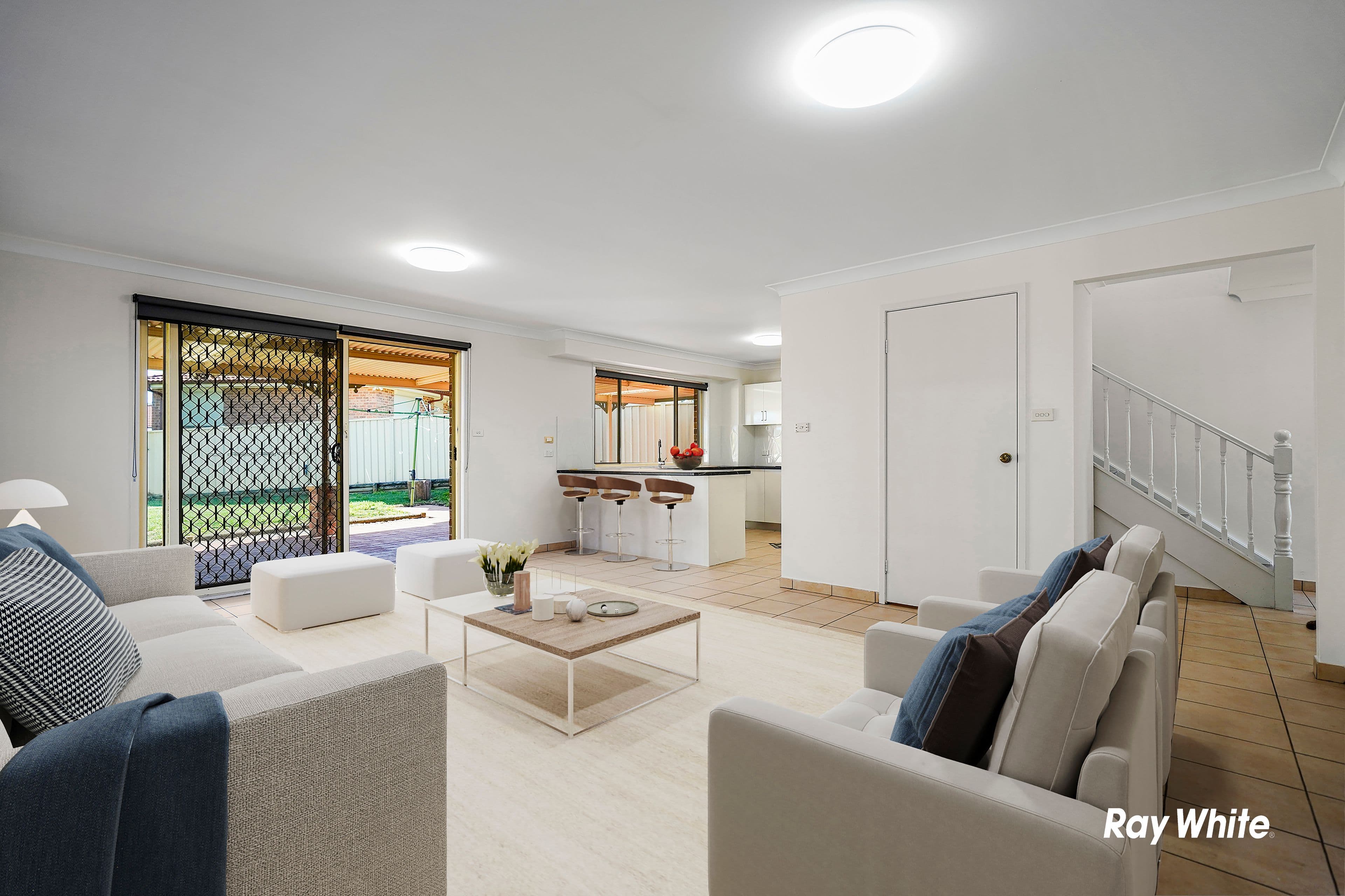 9 Baraba Close, Glenmore Park NSW 2745, Glenmore Park - Thumbnail 4