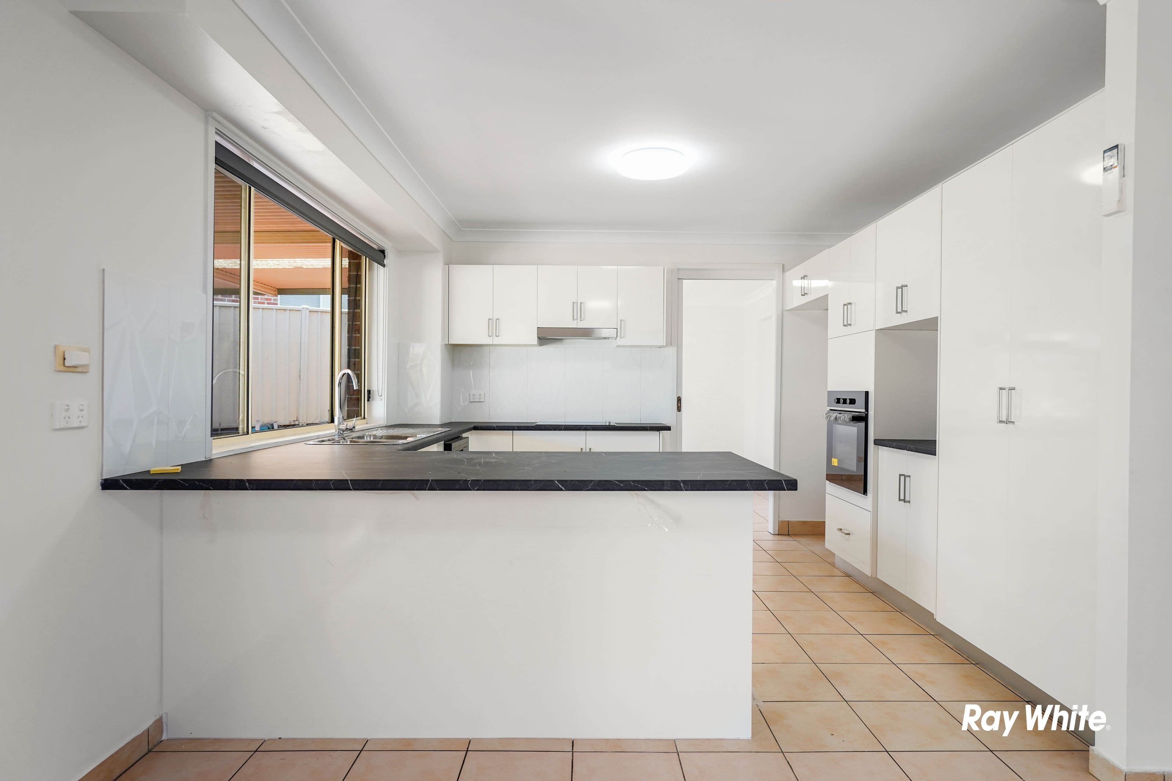9 Baraba Close, Glenmore Park NSW 2745, Glenmore Park - Thumbnail 5