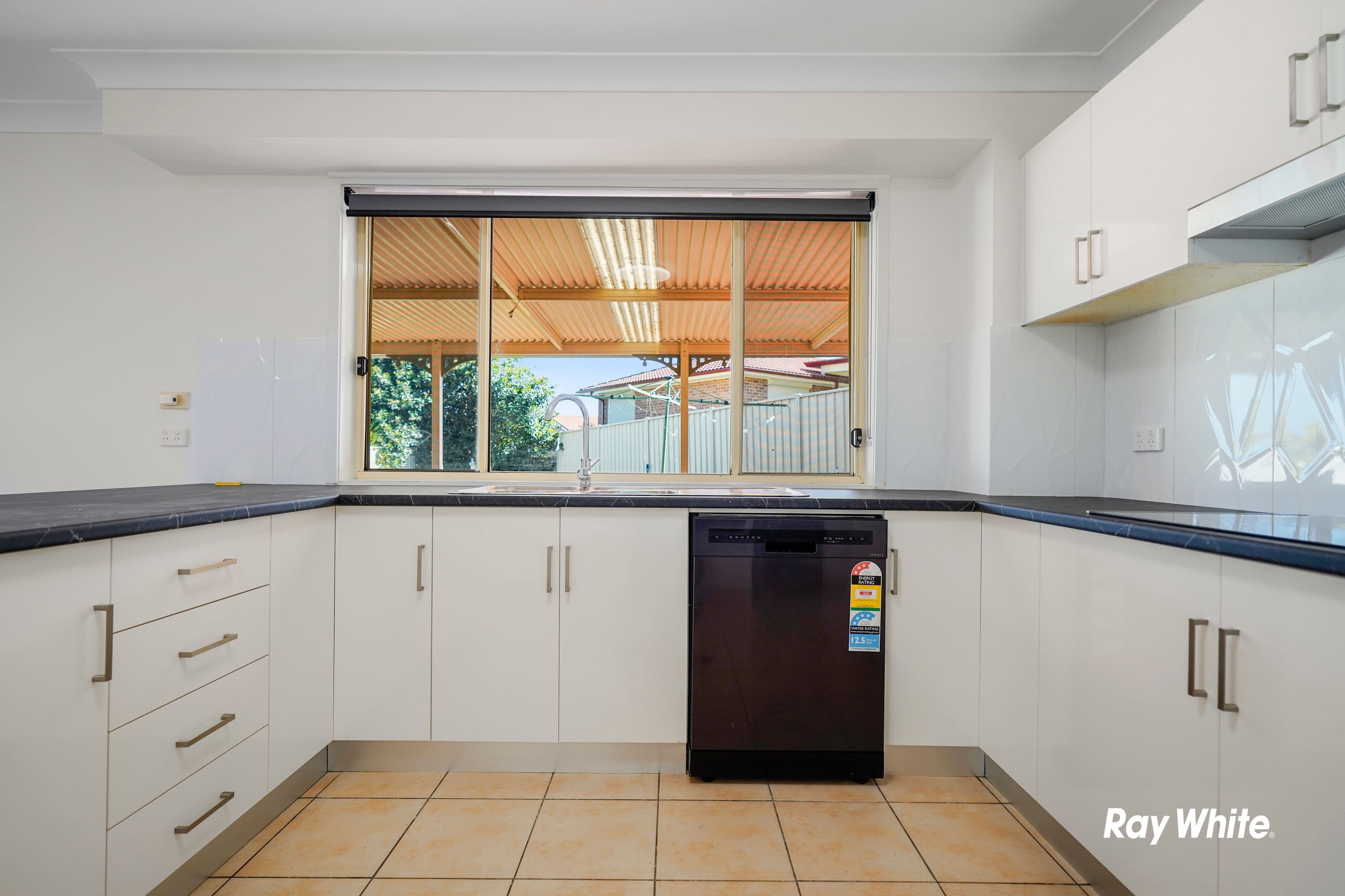 9 Baraba Close, Glenmore Park NSW 2745, Glenmore Park - Thumbnail 6