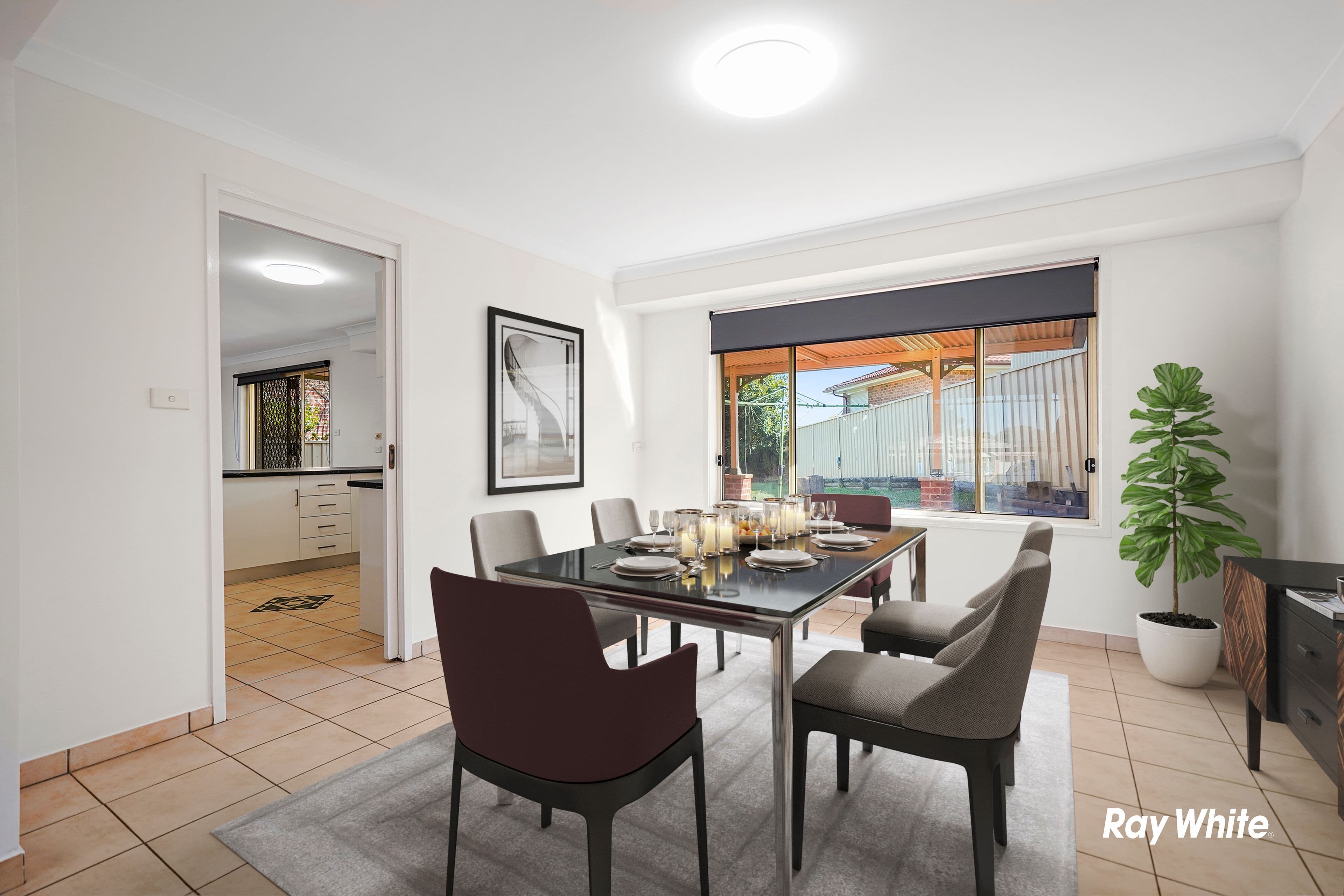 9 Baraba Close, Glenmore Park NSW 2745, Glenmore Park - Thumbnail 7