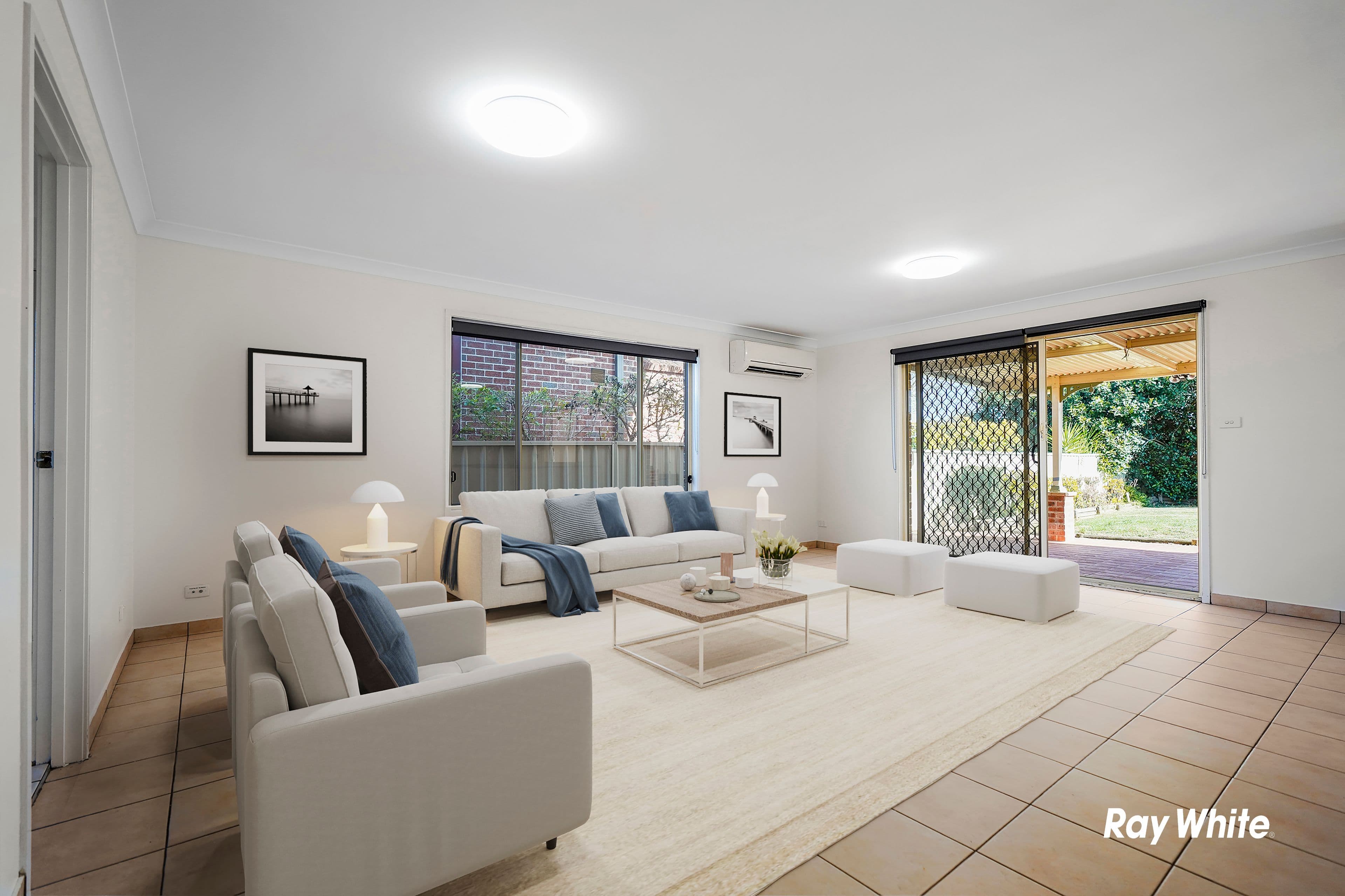 9 Baraba Close, Glenmore Park NSW 2745, Glenmore Park - Thumbnail 8