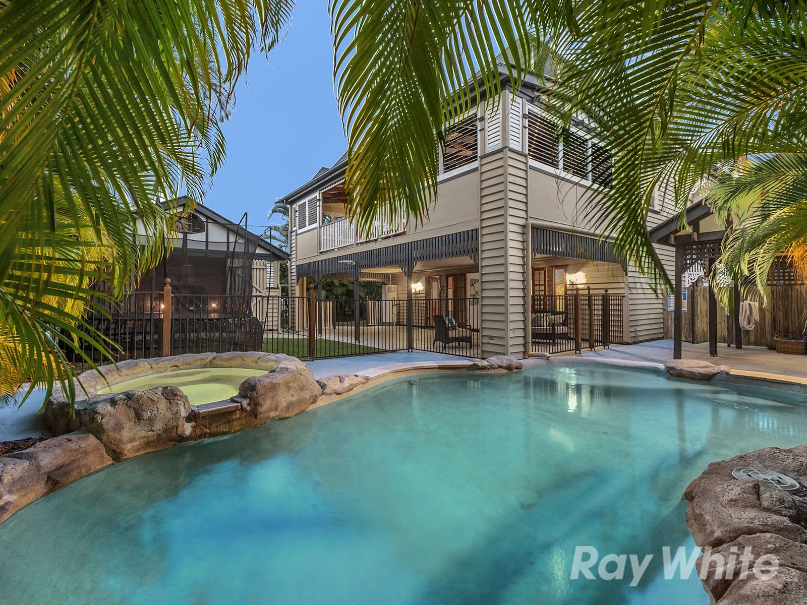 66 Daisy Street, Newmarket QLD 4051, Newmarket - Thumbnail 2