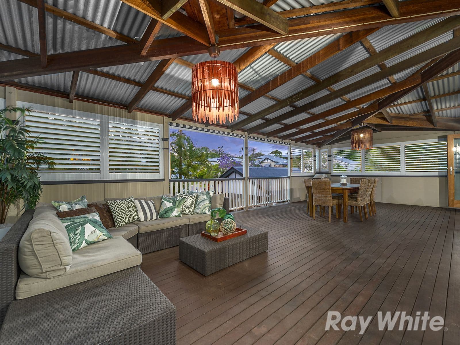66 Daisy Street, Newmarket QLD 4051, Newmarket - Thumbnail 3