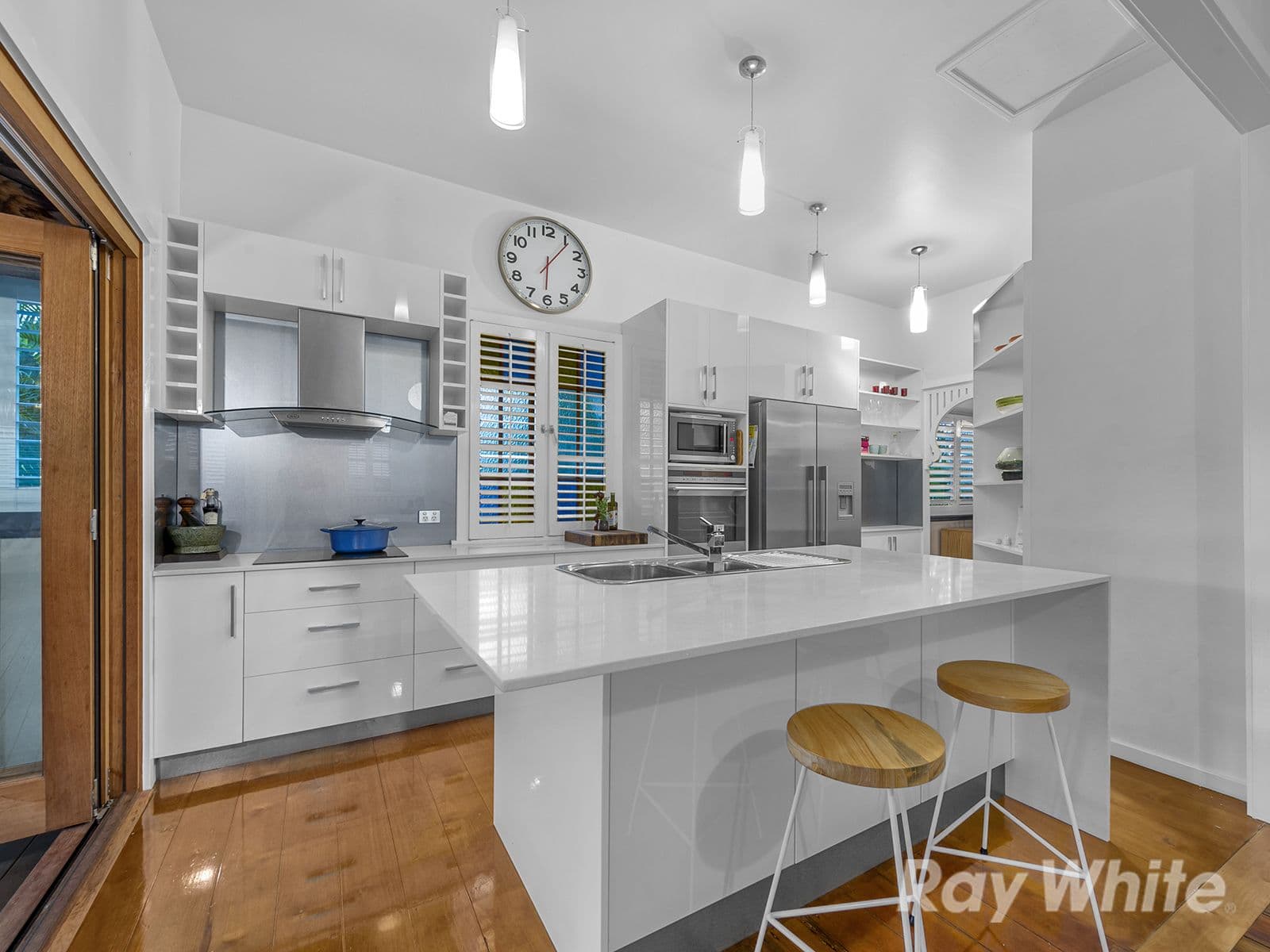 66 Daisy Street, Newmarket QLD 4051, Newmarket - Thumbnail 4