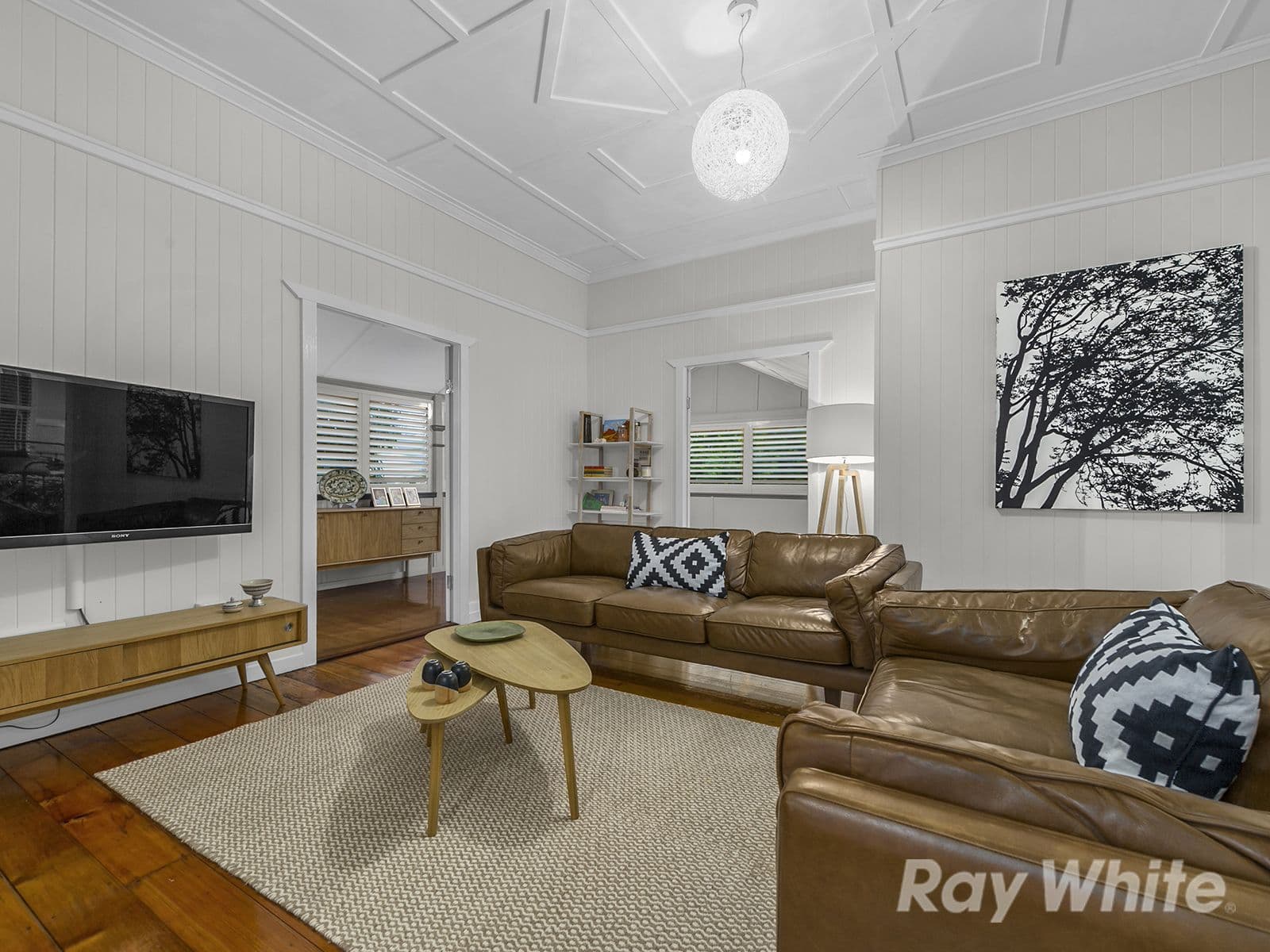 66 Daisy Street, Newmarket QLD 4051, Newmarket - Thumbnail 5