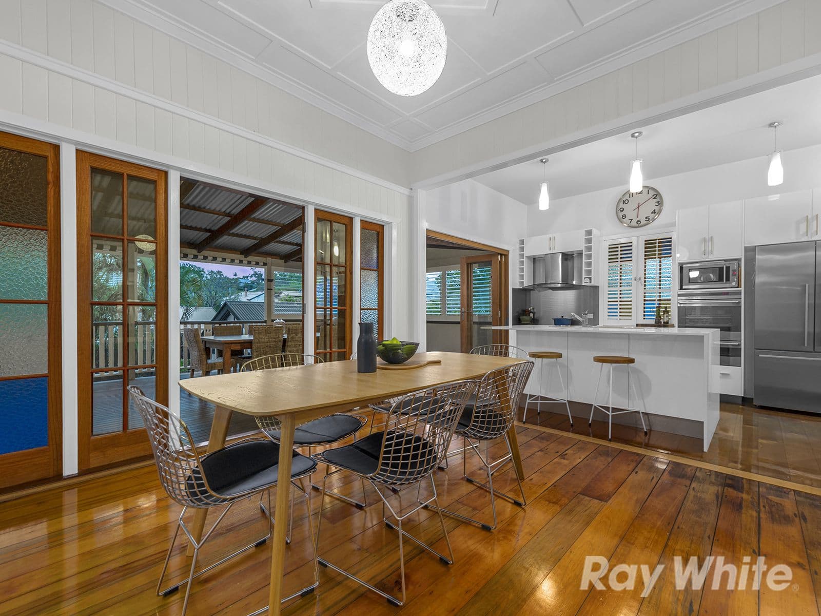 66 Daisy Street, Newmarket QLD 4051, Newmarket - Thumbnail 6