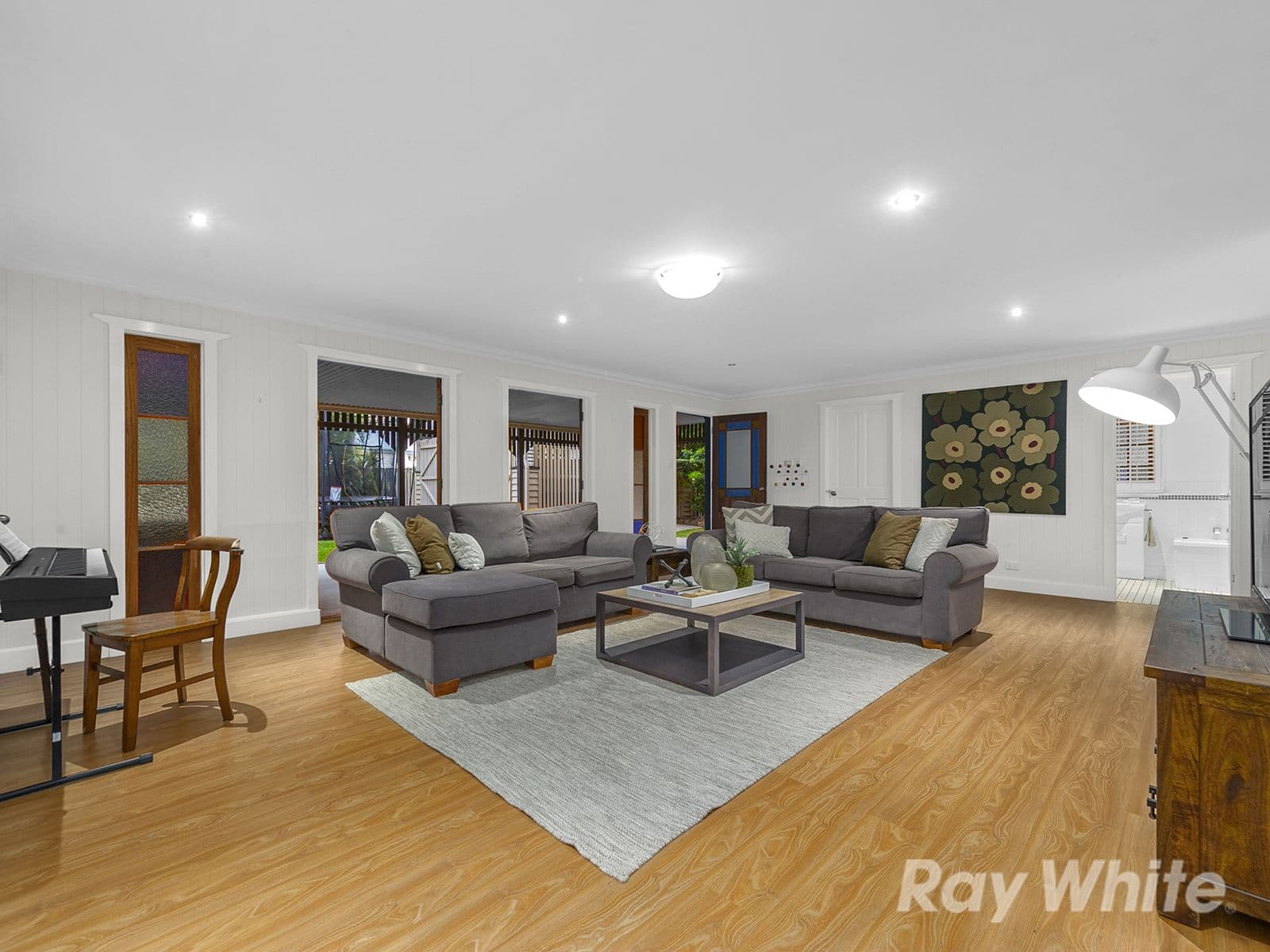 66 Daisy Street, Newmarket QLD 4051, Newmarket - Thumbnail 7