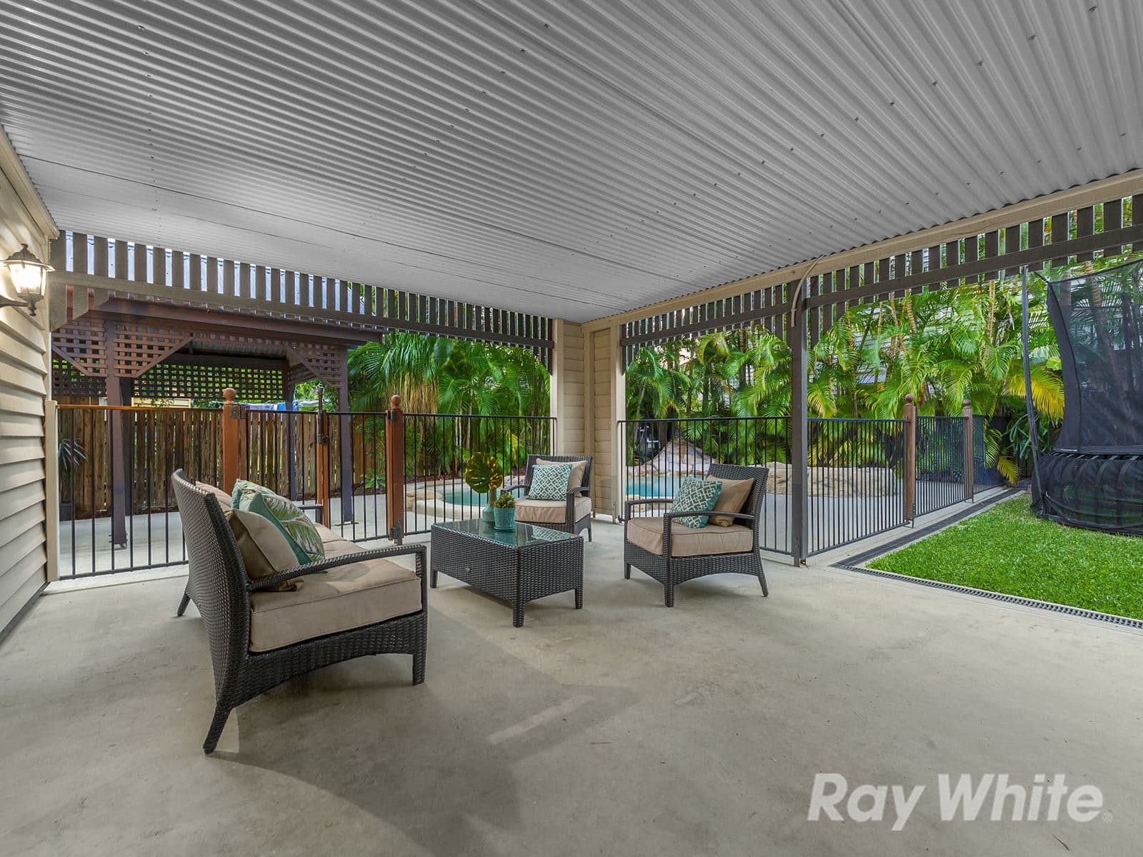 66 Daisy Street, Newmarket QLD 4051, Newmarket - Thumbnail 8