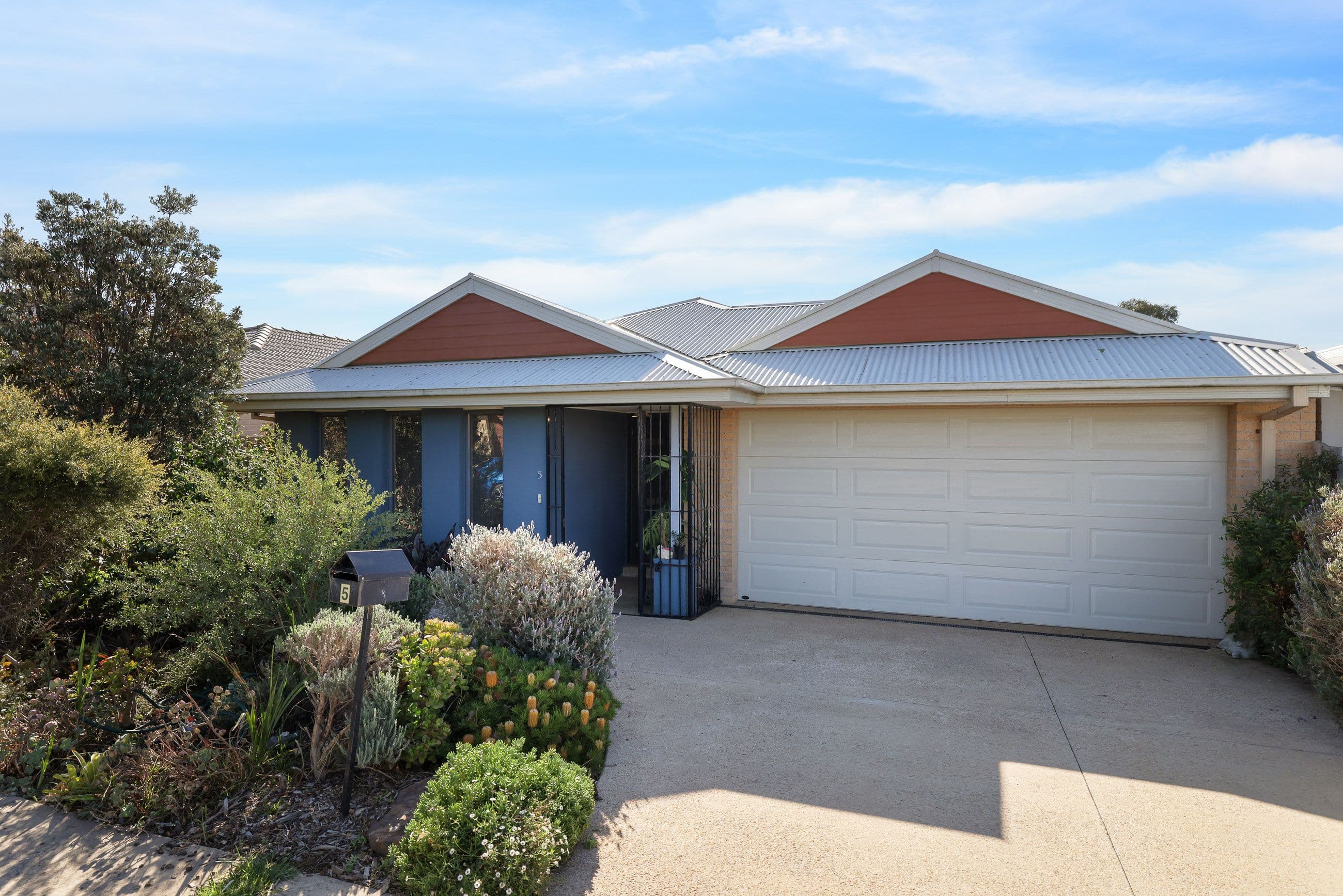 5 Dunes Road, Cowes VIC 3922, Cowes - Image 1