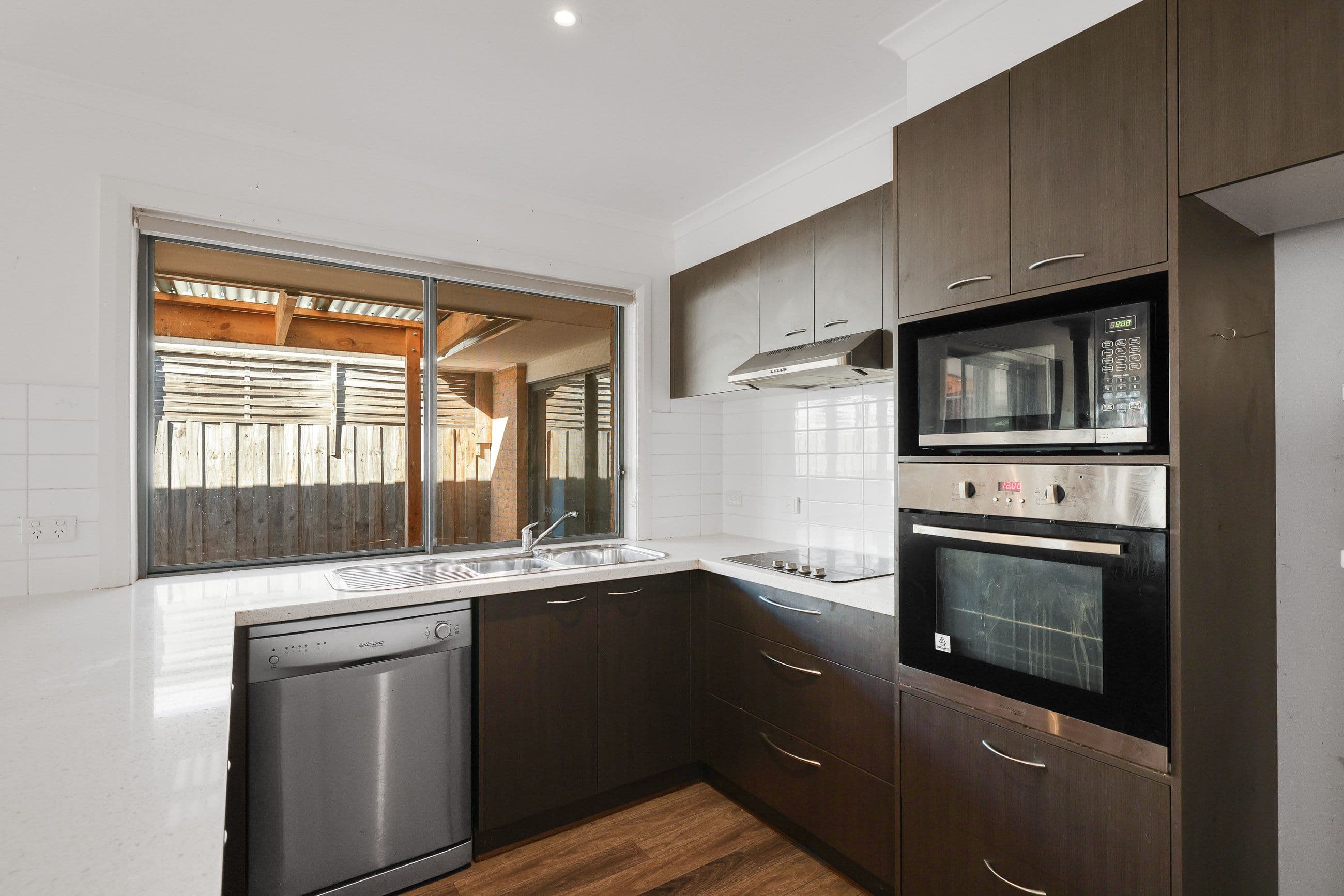 5 Dunes Road, Cowes VIC 3922, Cowes - Thumbnail 3