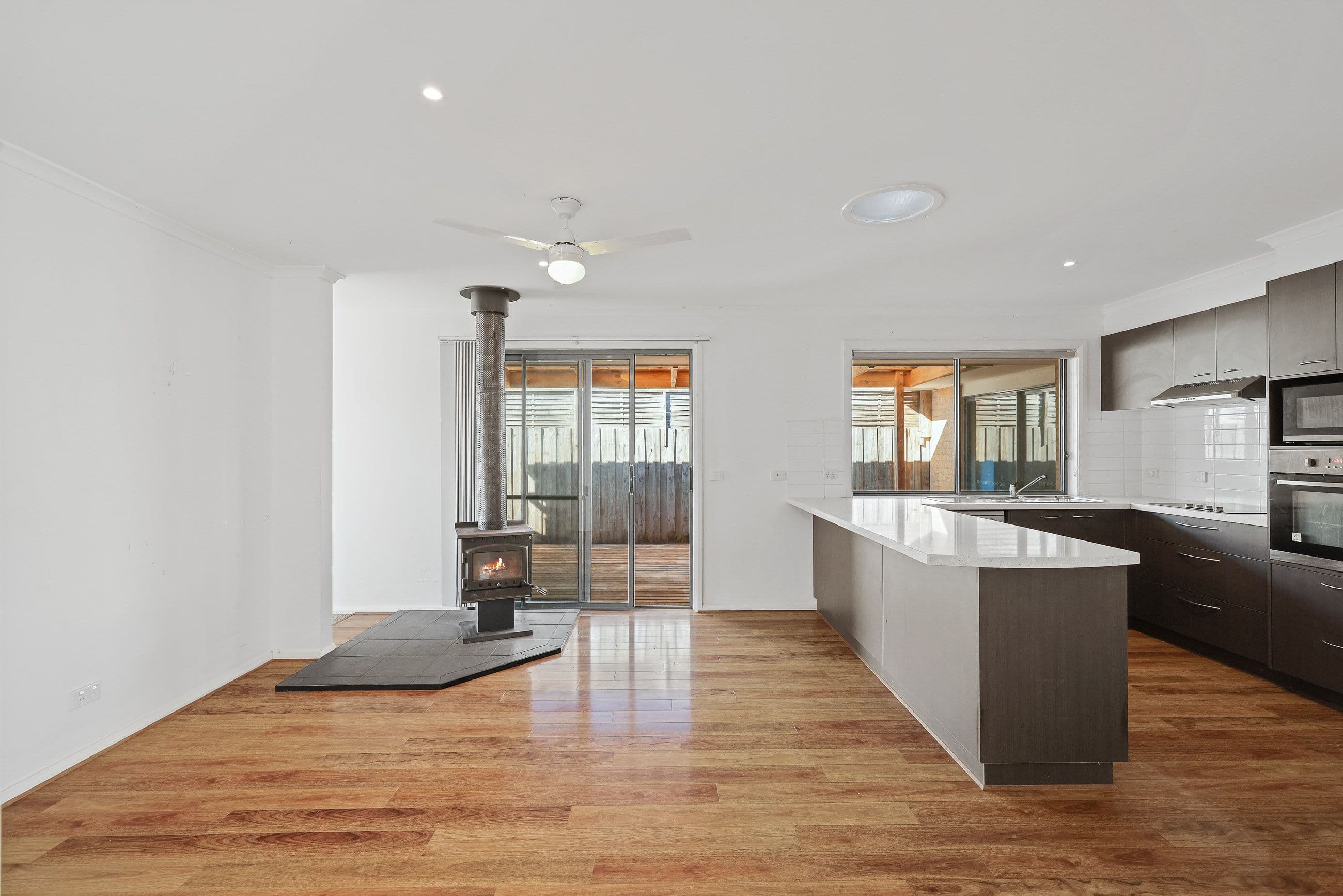 5 Dunes Road, Cowes VIC 3922, Cowes - Thumbnail 4