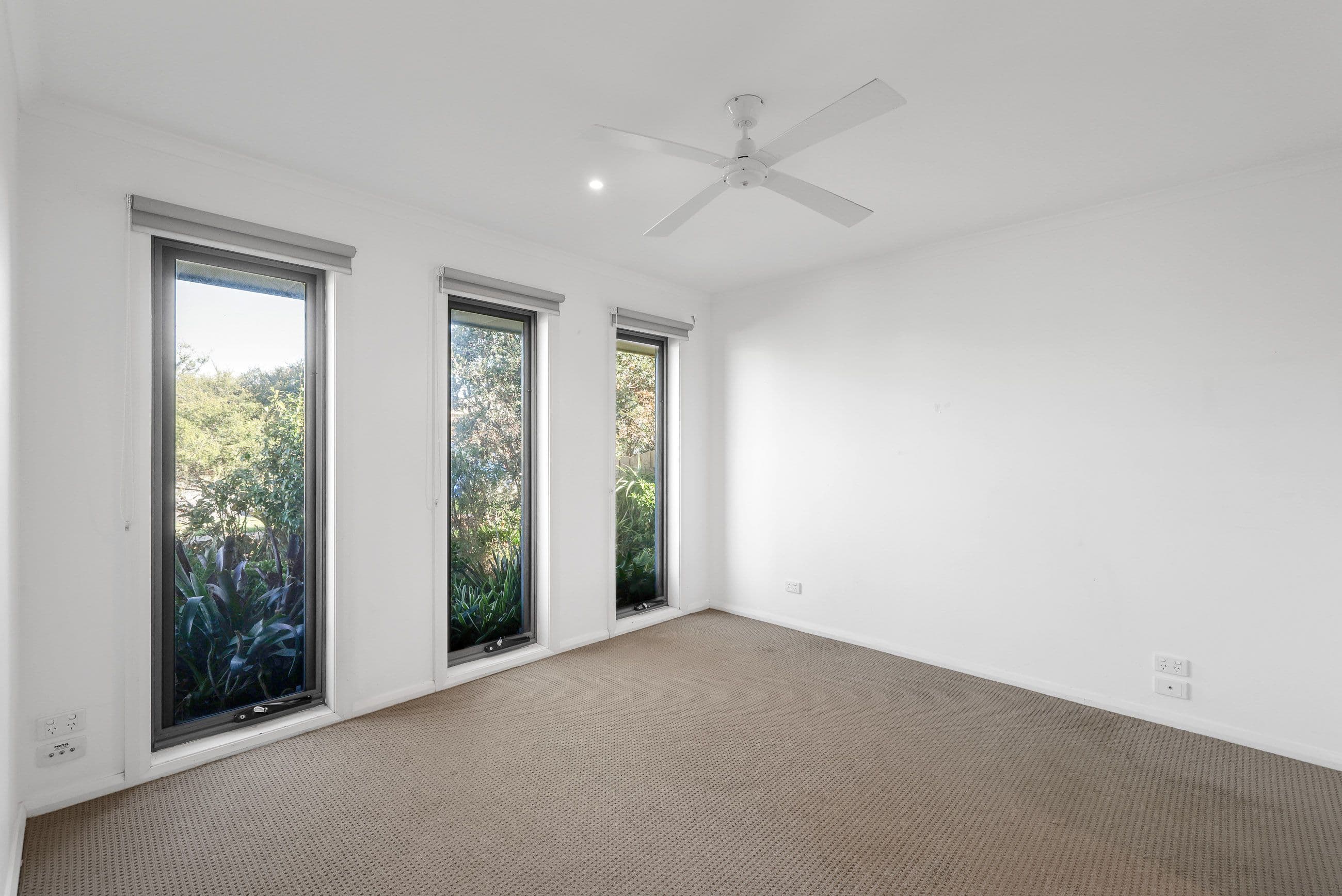 5 Dunes Road, Cowes VIC 3922, Cowes - Thumbnail 5