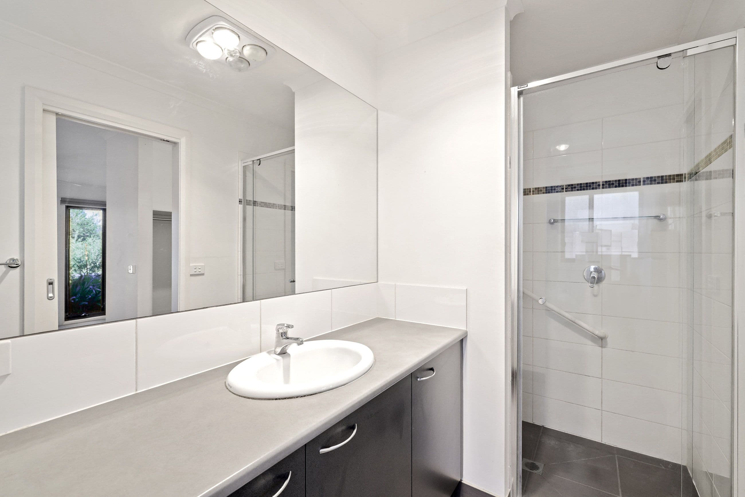 5 Dunes Road, Cowes VIC 3922, Cowes - Thumbnail 6