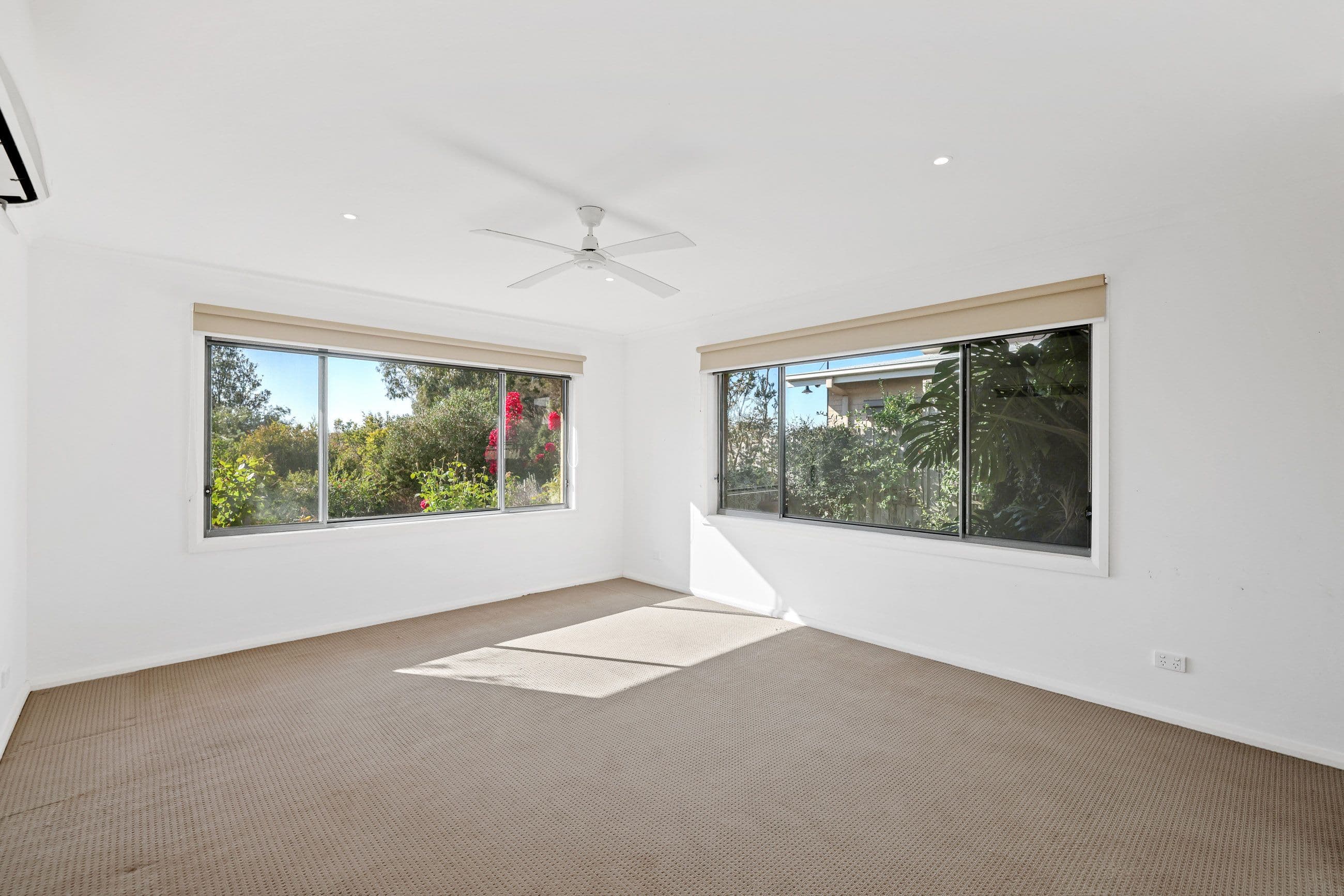 5 Dunes Road, Cowes VIC 3922, Cowes - Thumbnail 7