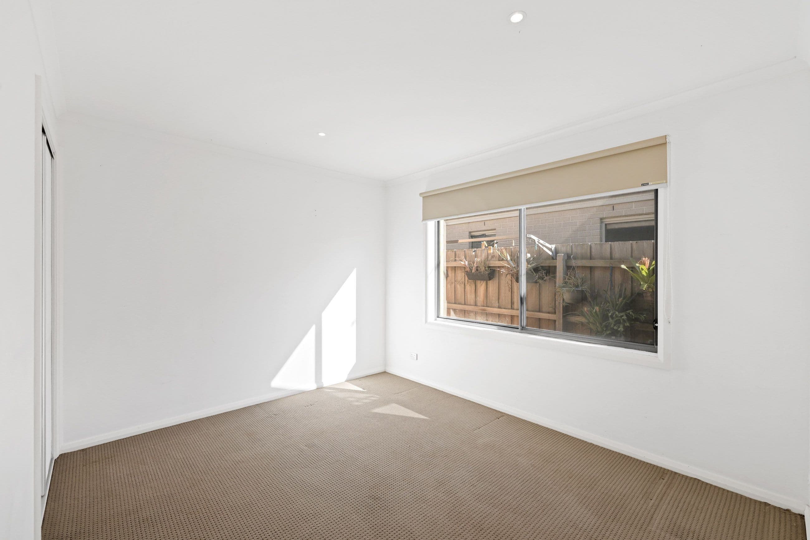 5 Dunes Road, Cowes VIC 3922, Cowes - Thumbnail 8