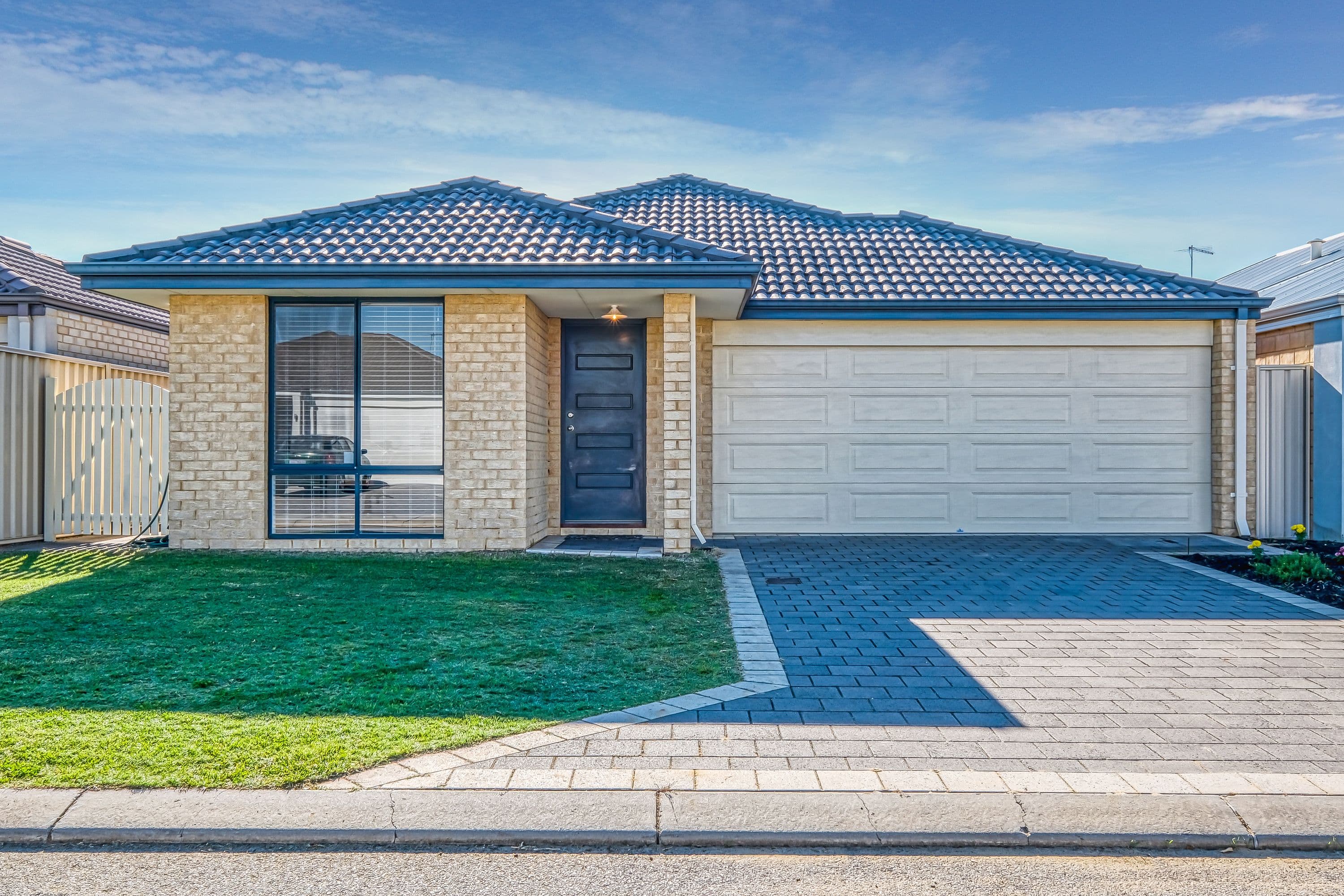 28 Kooya Way, Wattle Grove WA 6107, Wattle Grove - Image 1