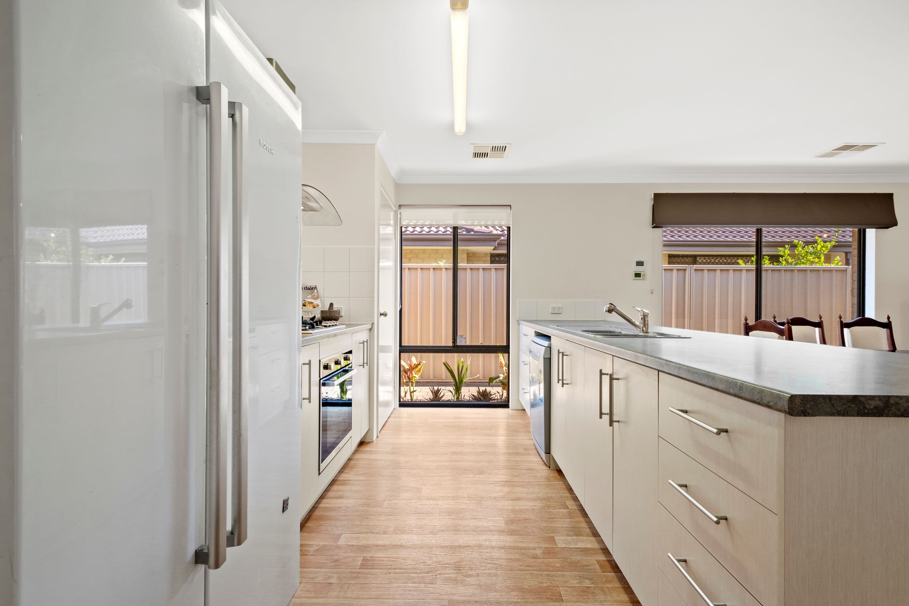 28 Kooya Way, Wattle Grove WA 6107, Wattle Grove - Thumbnail 2