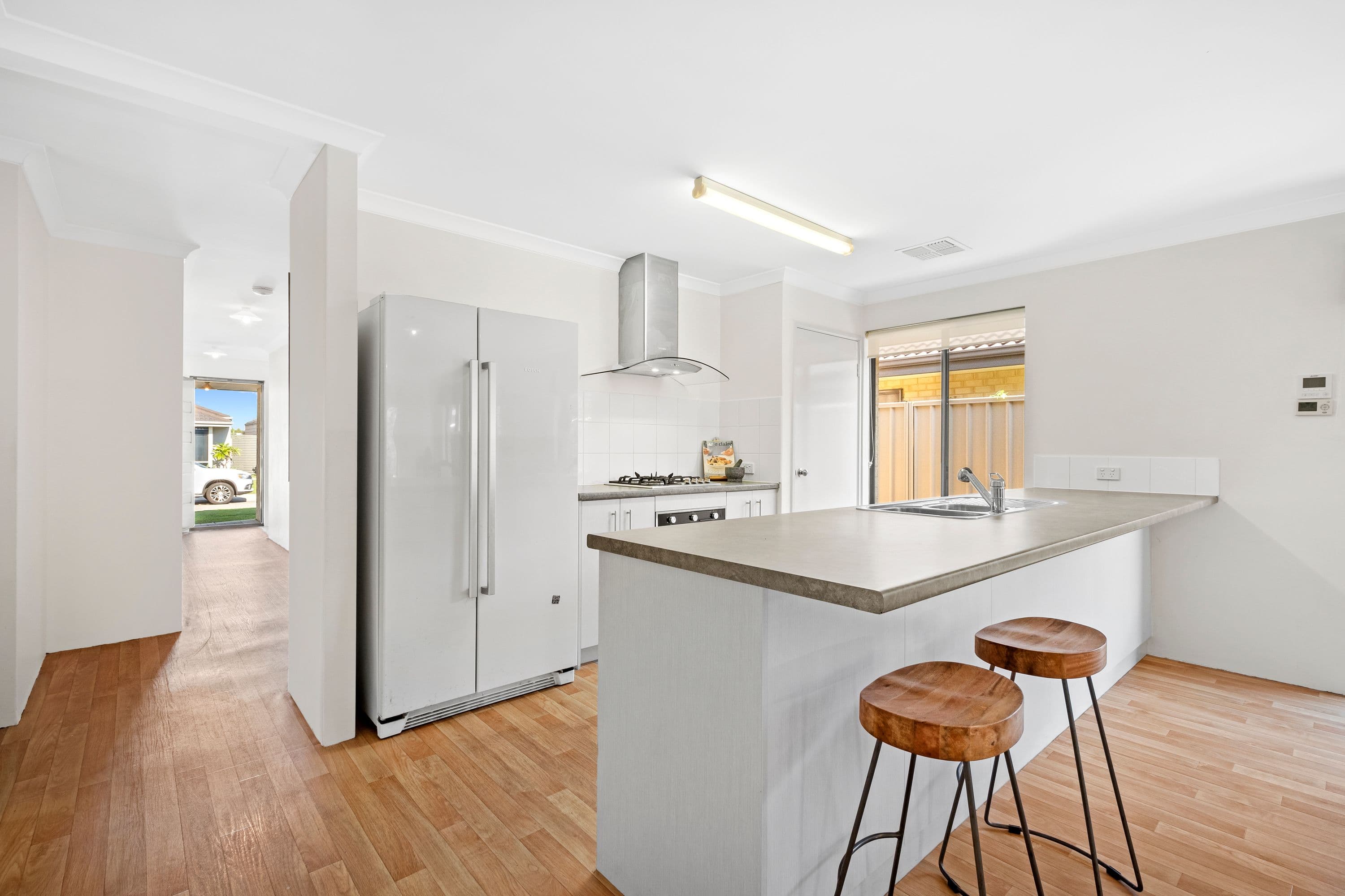 28 Kooya Way, Wattle Grove WA 6107, Wattle Grove - Thumbnail 4
