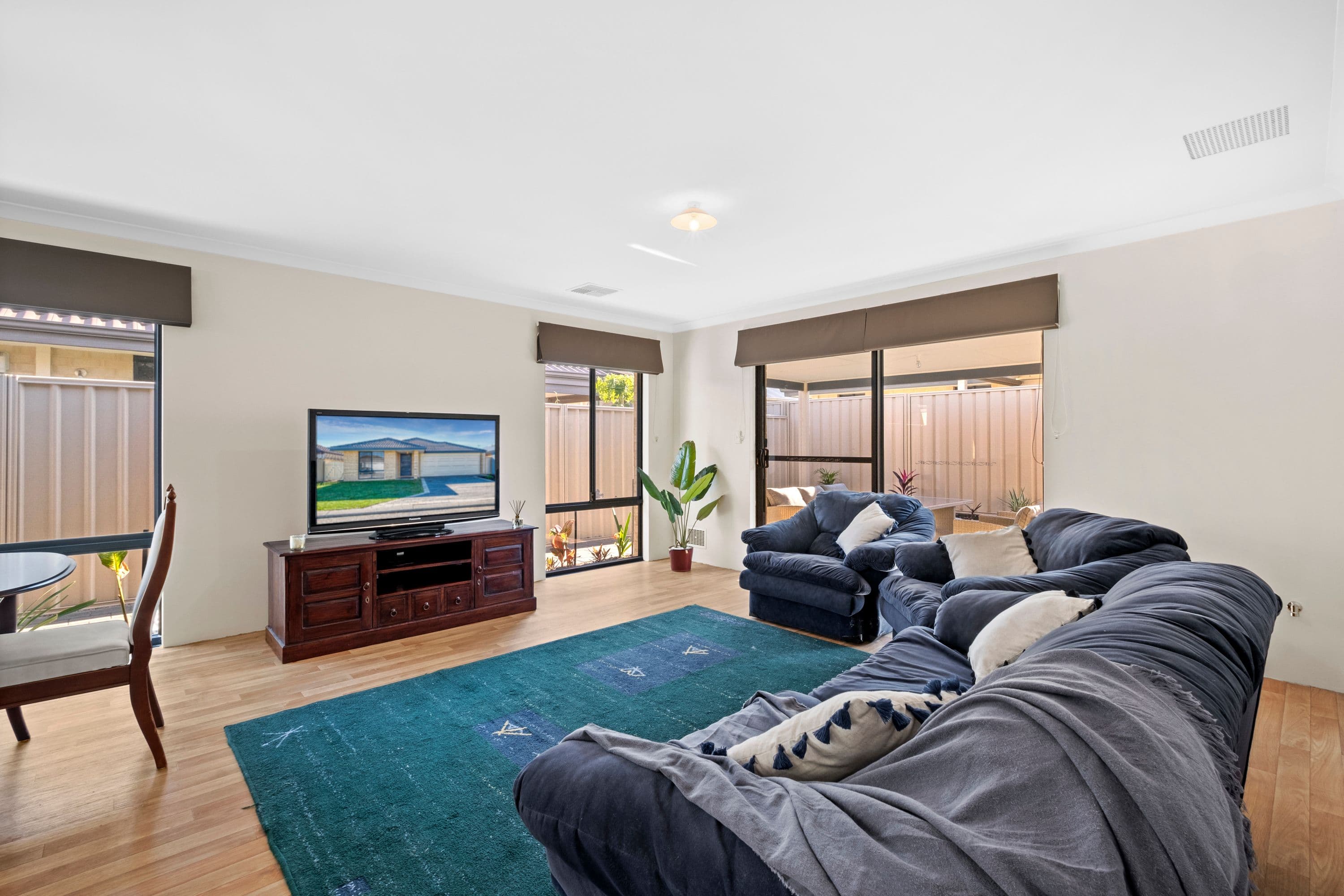 28 Kooya Way, Wattle Grove WA 6107, Wattle Grove - Thumbnail 7
