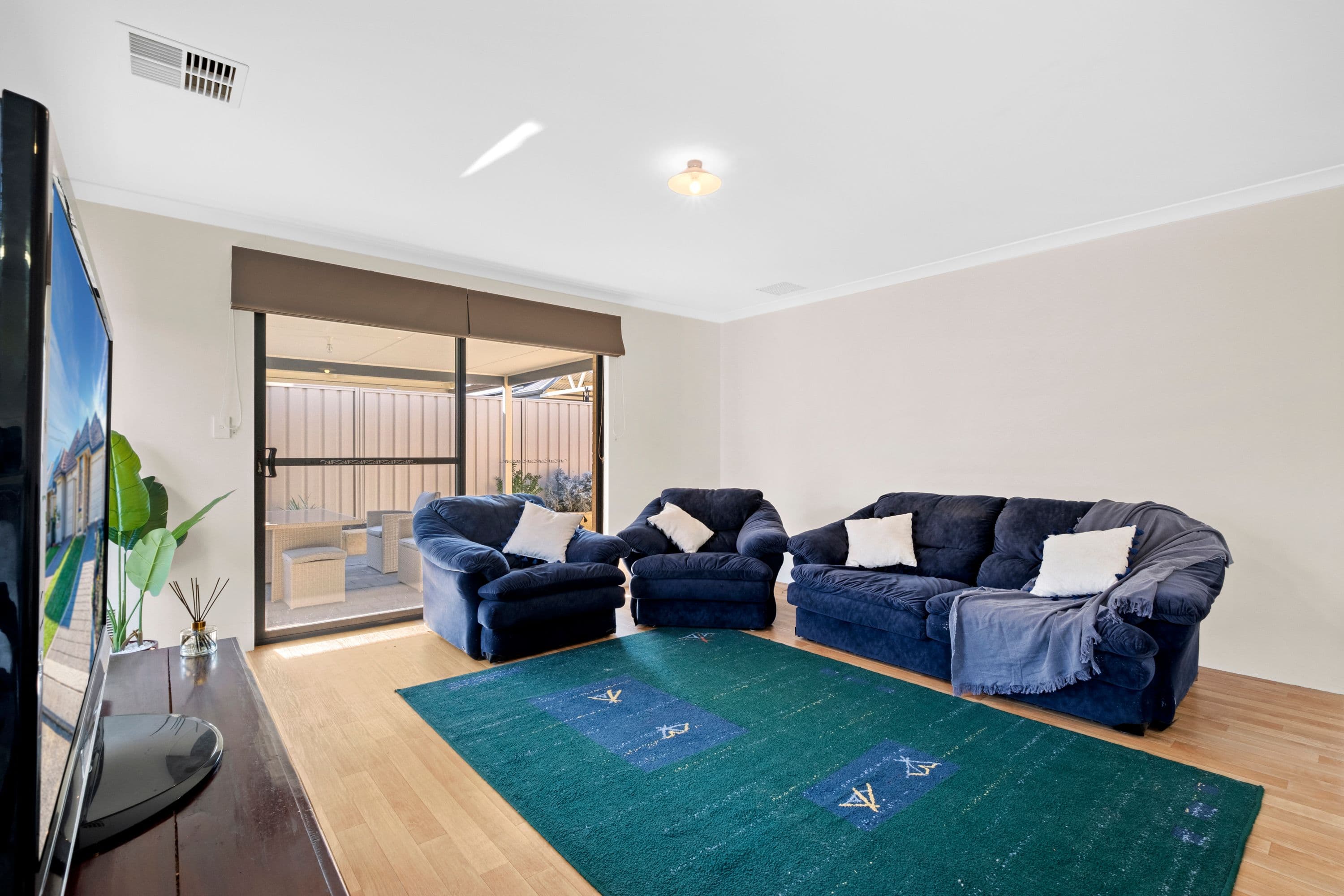 28 Kooya Way, Wattle Grove WA 6107, Wattle Grove - Thumbnail 8